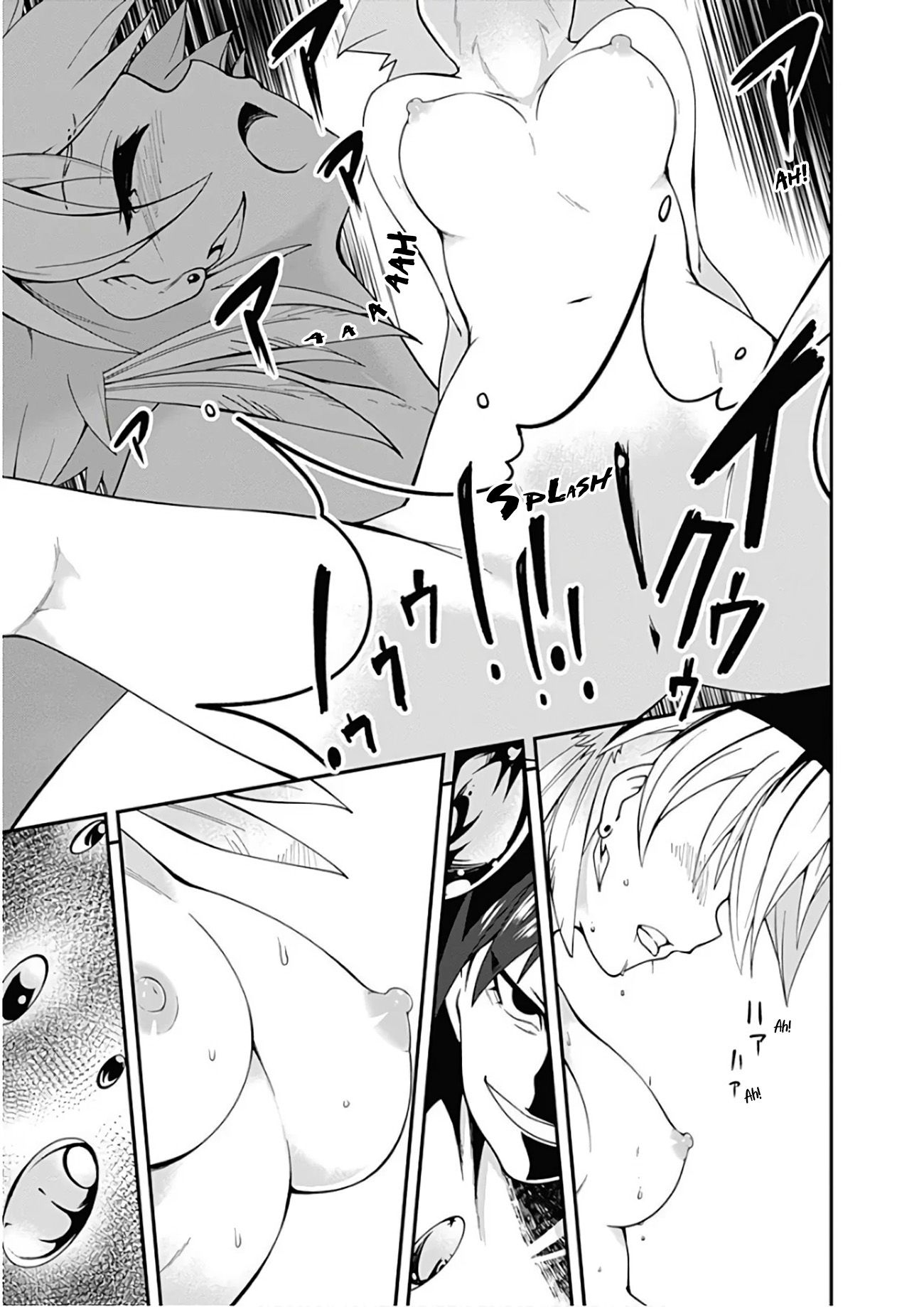 Page 10 of Chapter 27