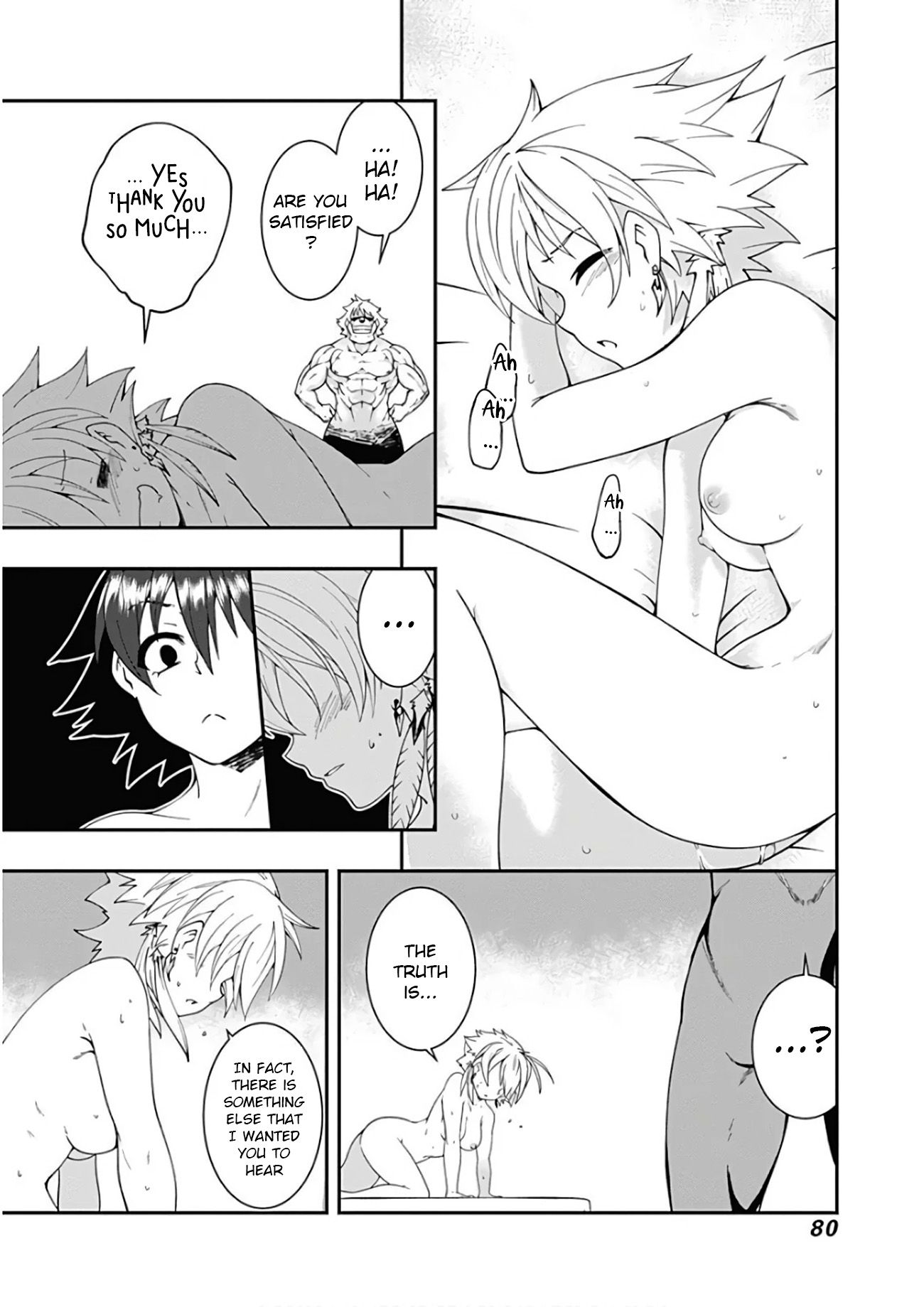 Page 11 of Chapter 27