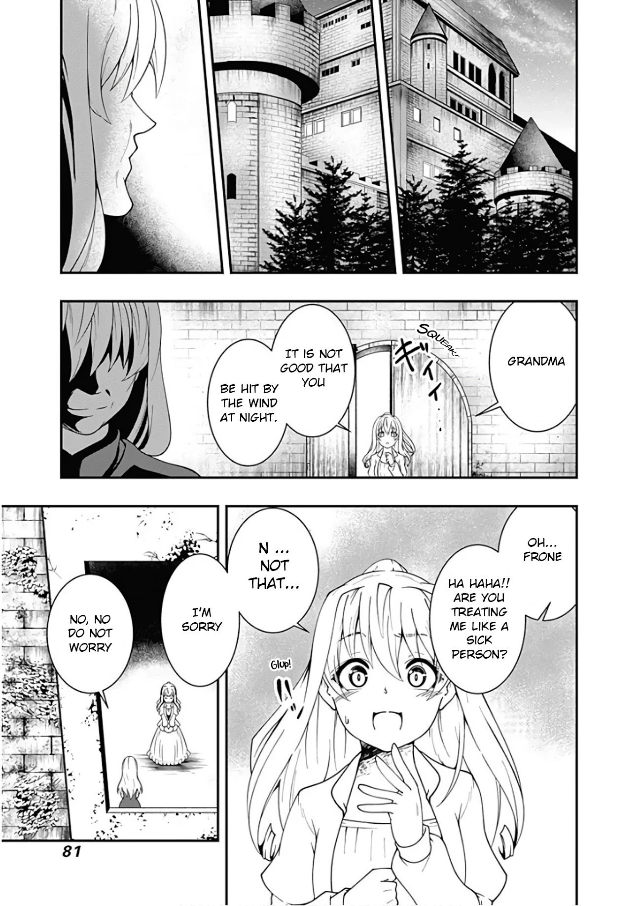 Page 12 of Chapter 27