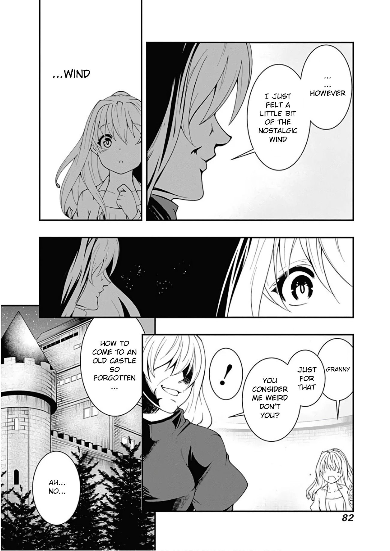 Page 13 of Chapter 27