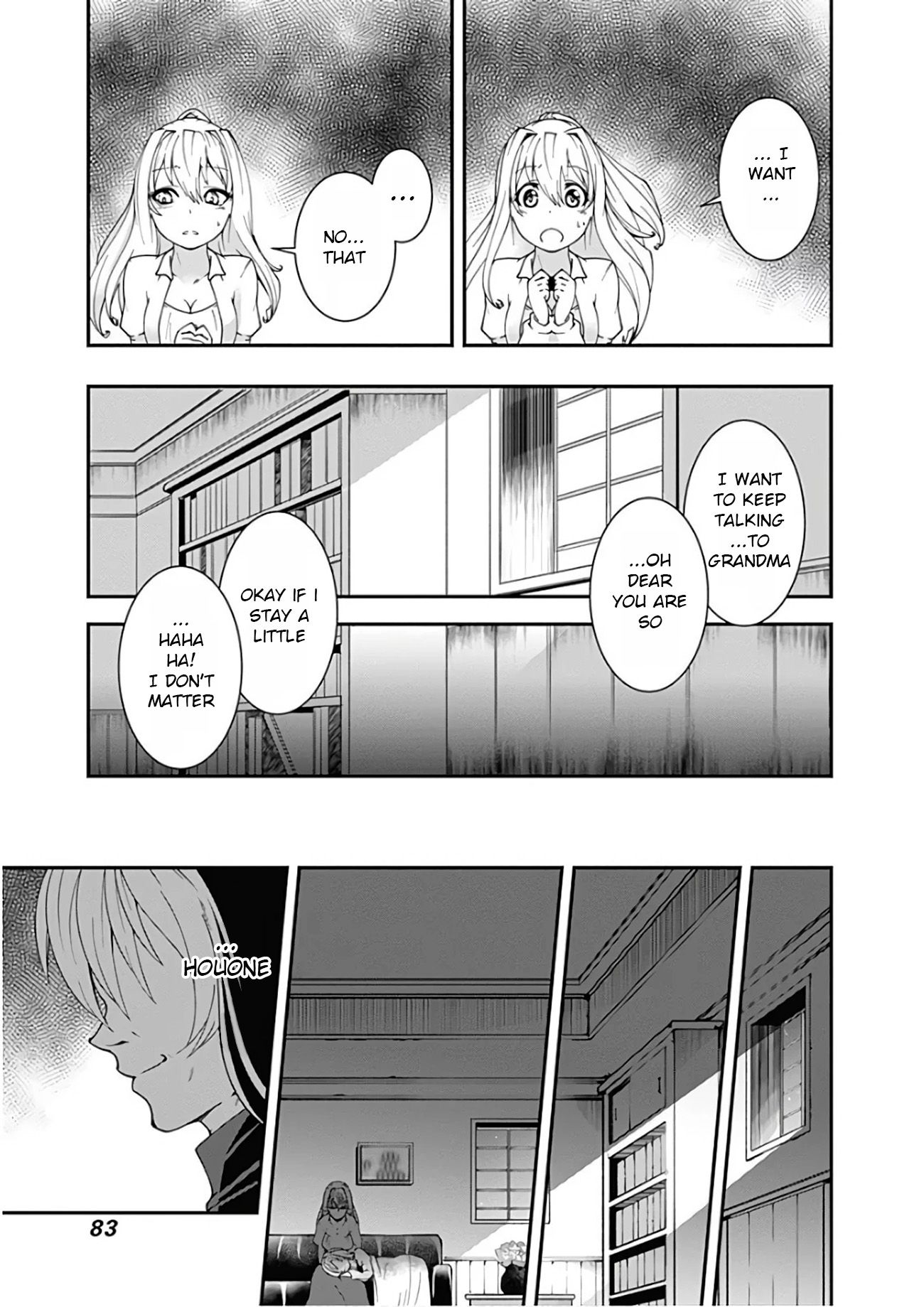 Page 14 of Chapter 27
