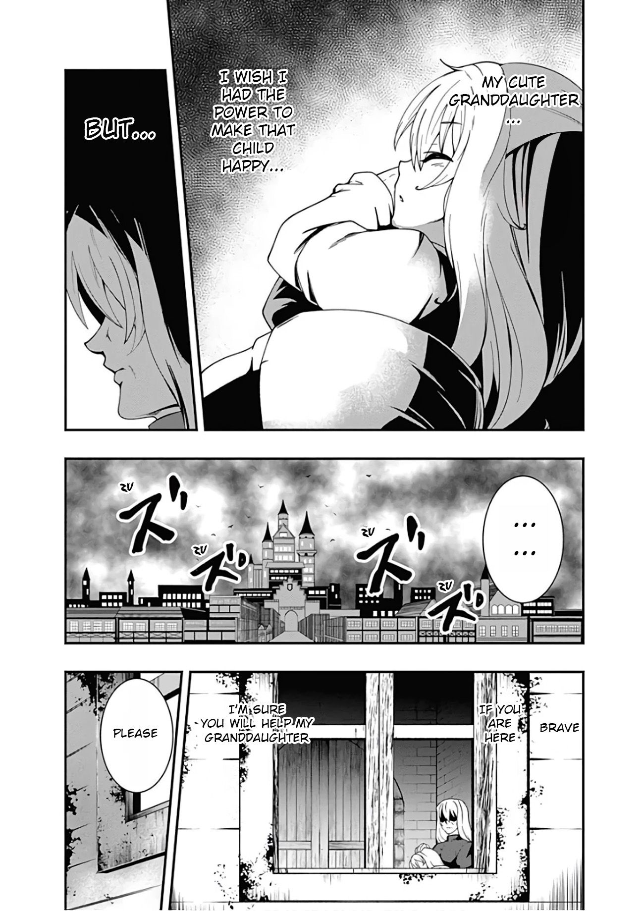 Page 15 of Chapter 27