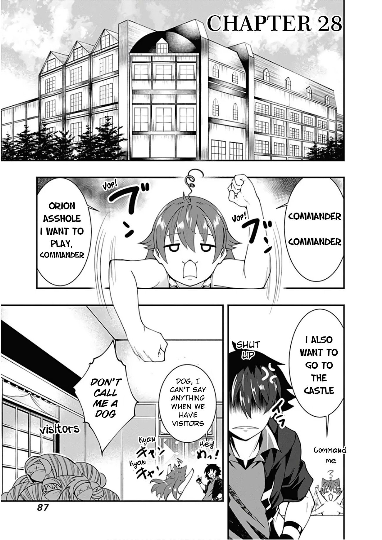 Page 2 of Chapter 28