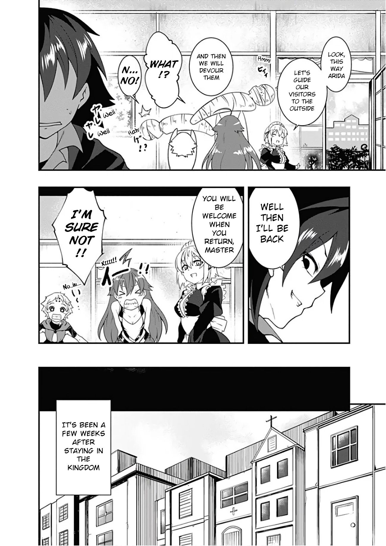 Page 3 of Chapter 28