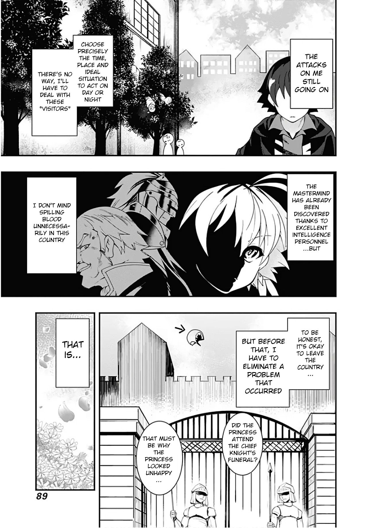 Page 4 of Chapter 28