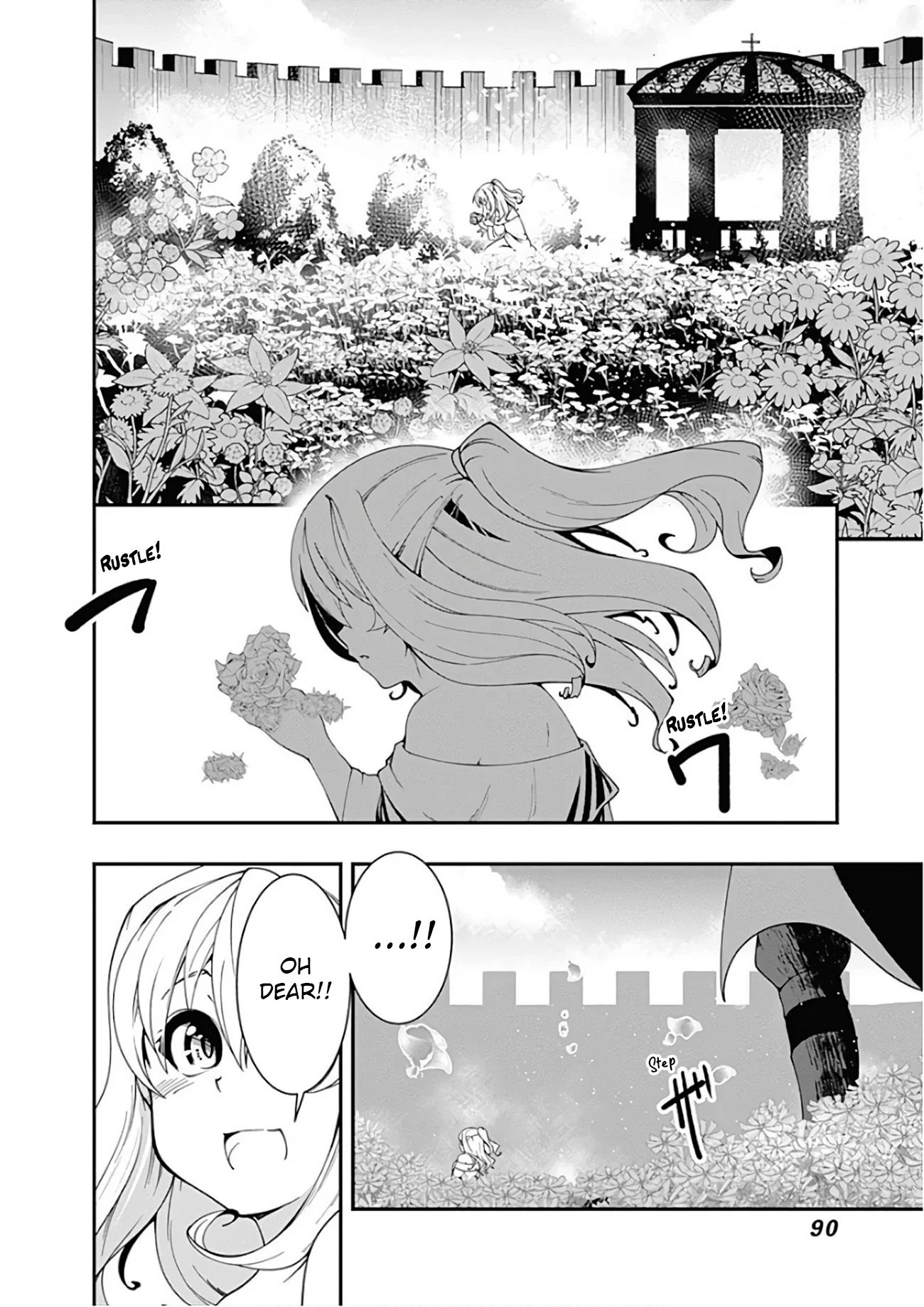 Page 5 of Chapter 28