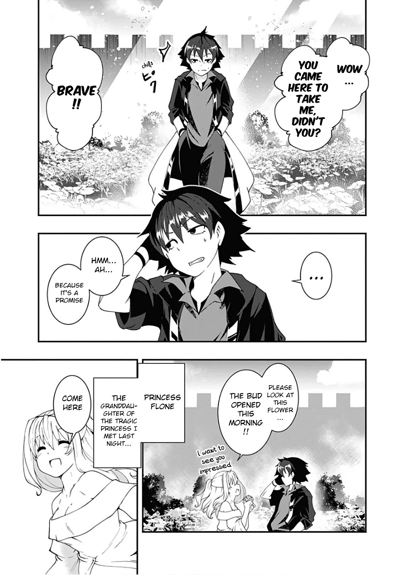 Page 6 of Chapter 28