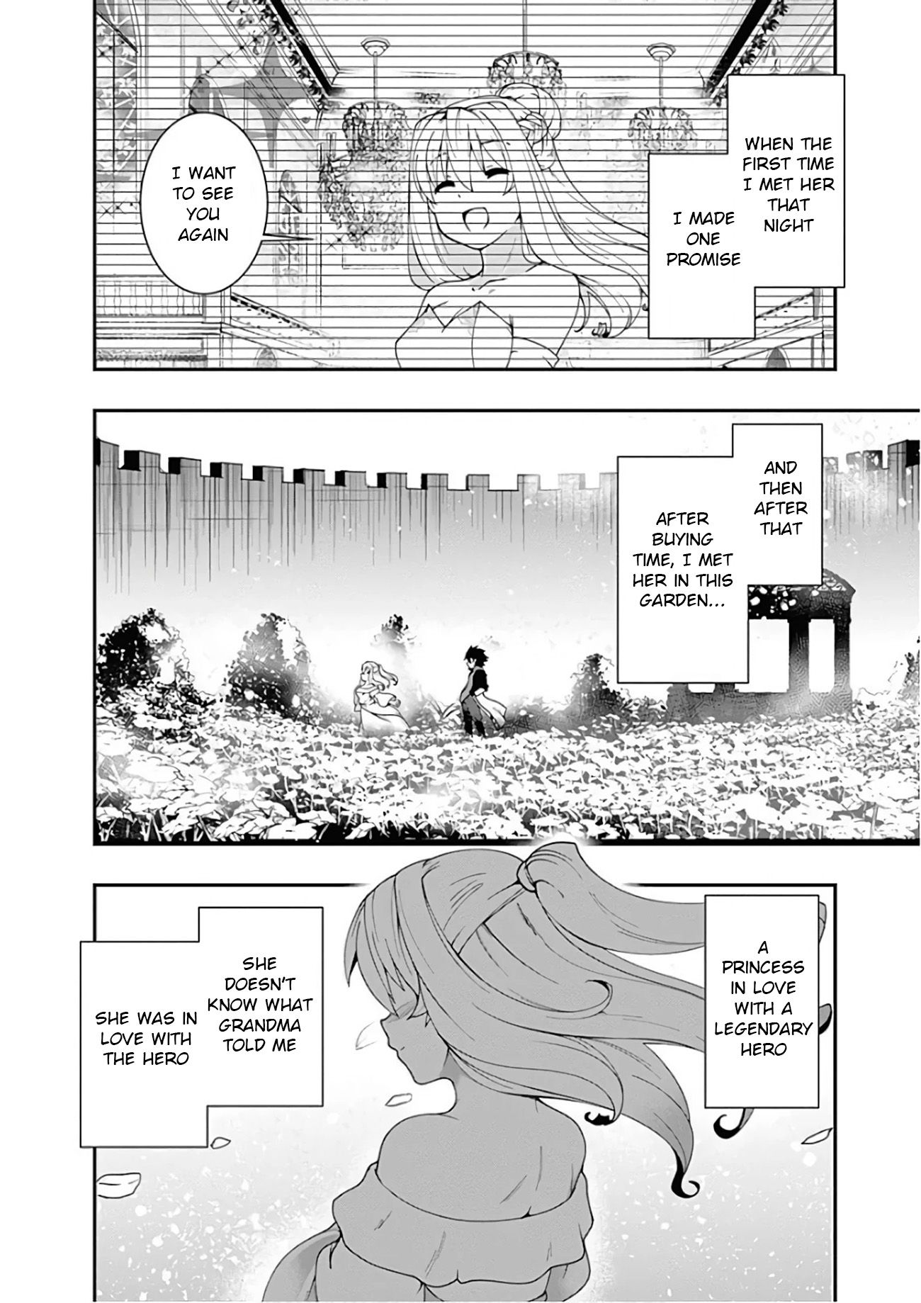 Page 7 of Chapter 28