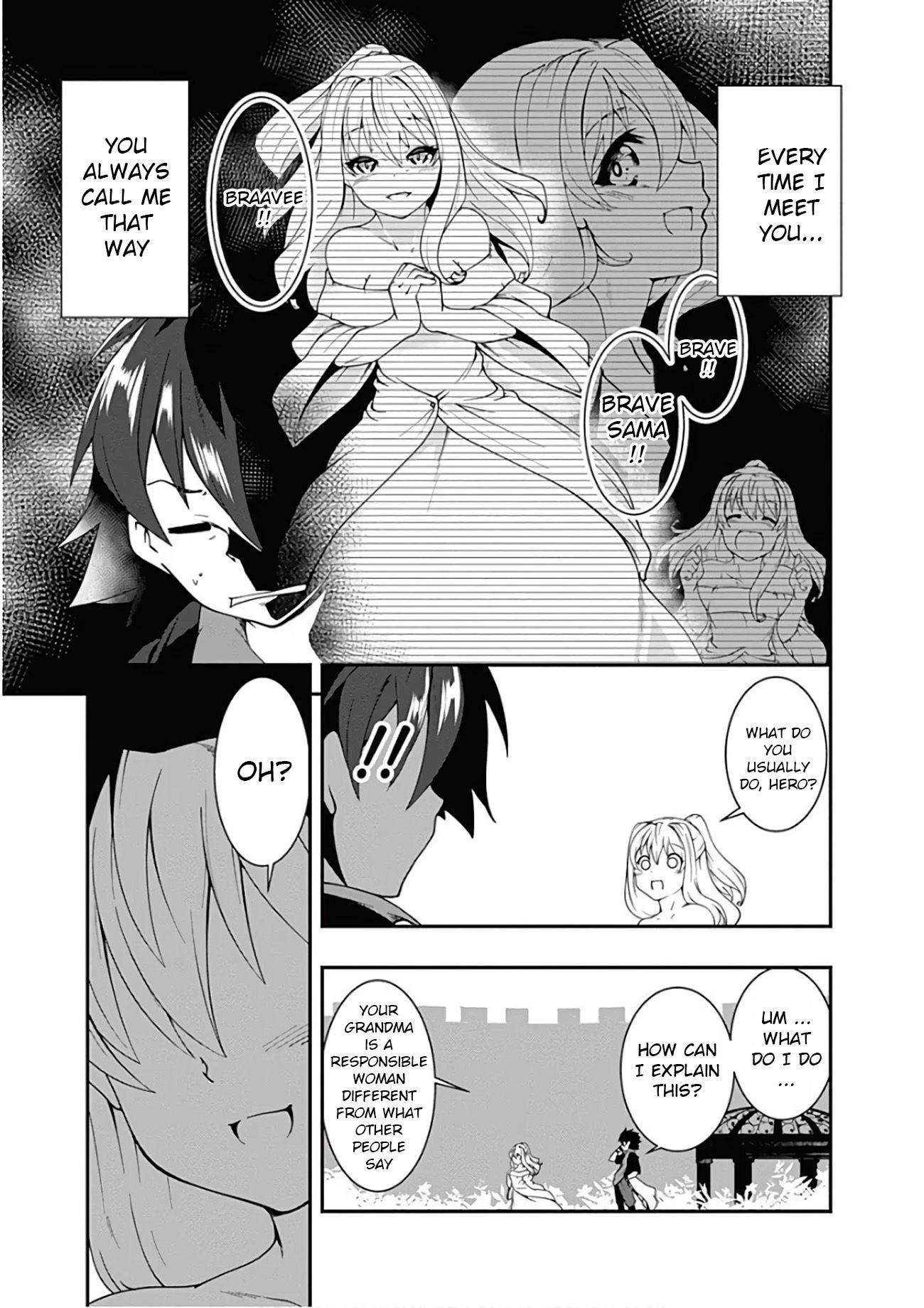 Page 8 of Chapter 28
