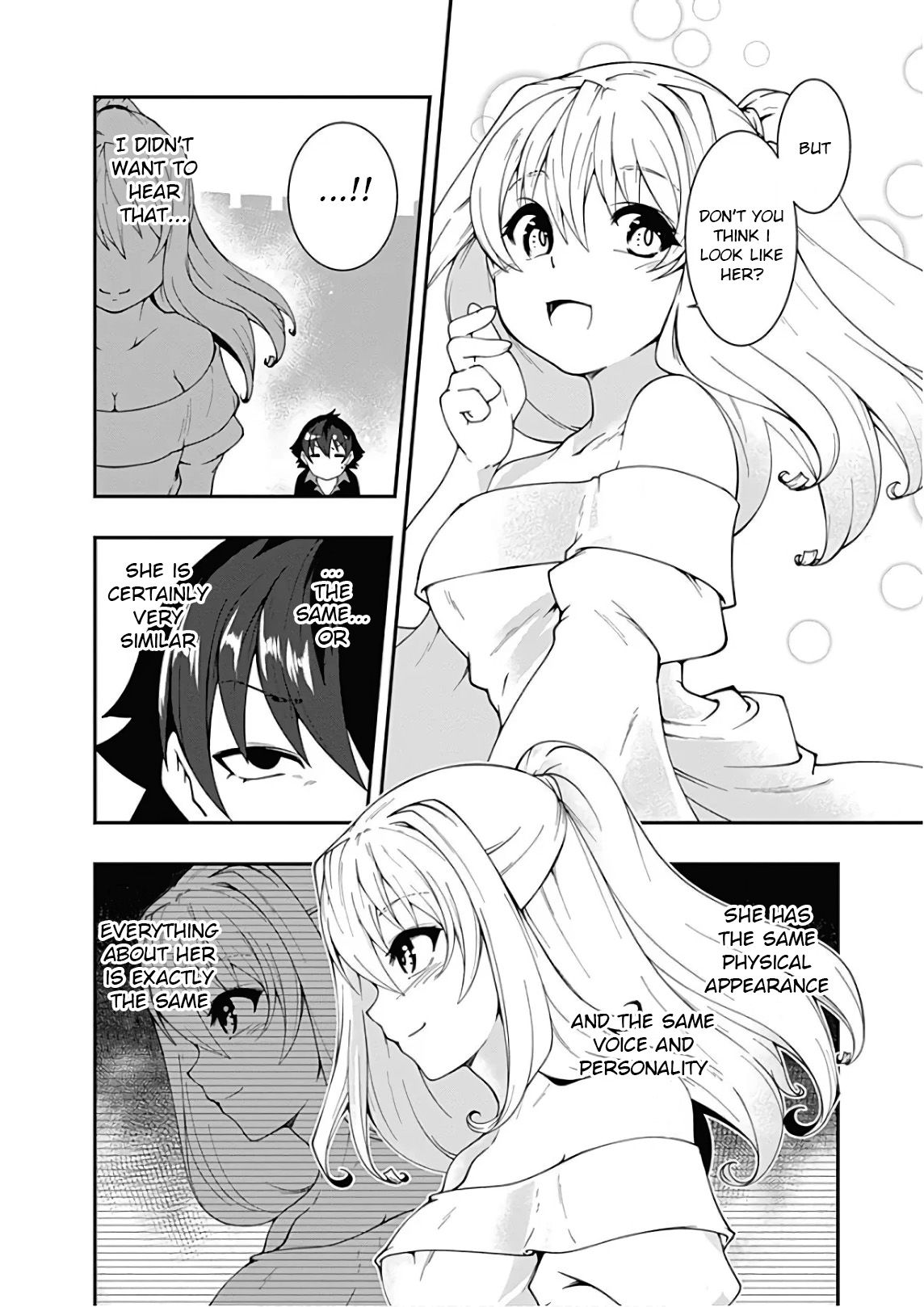 Page 9 of Chapter 28