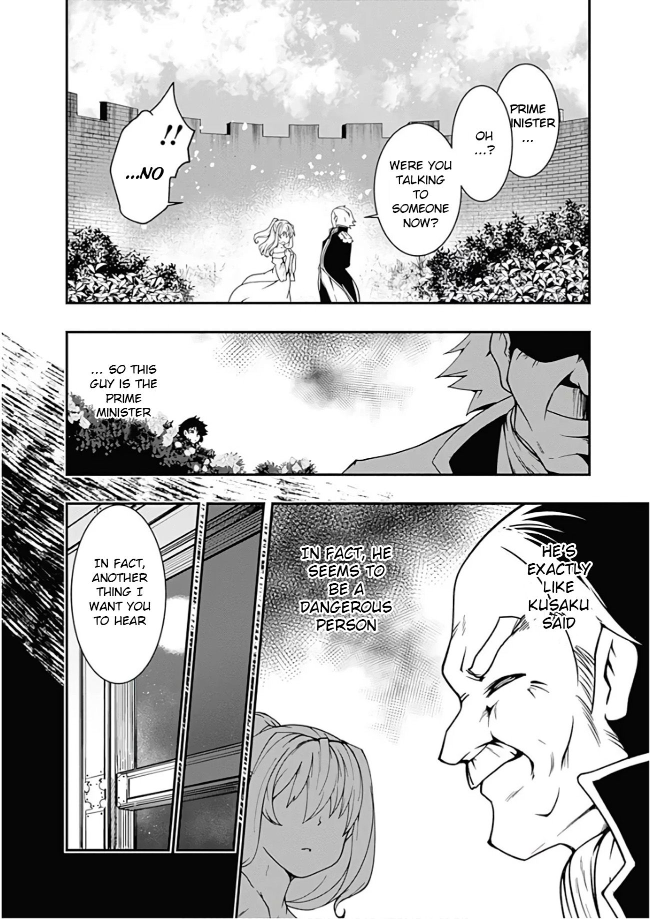 Page 11 of Chapter 28
