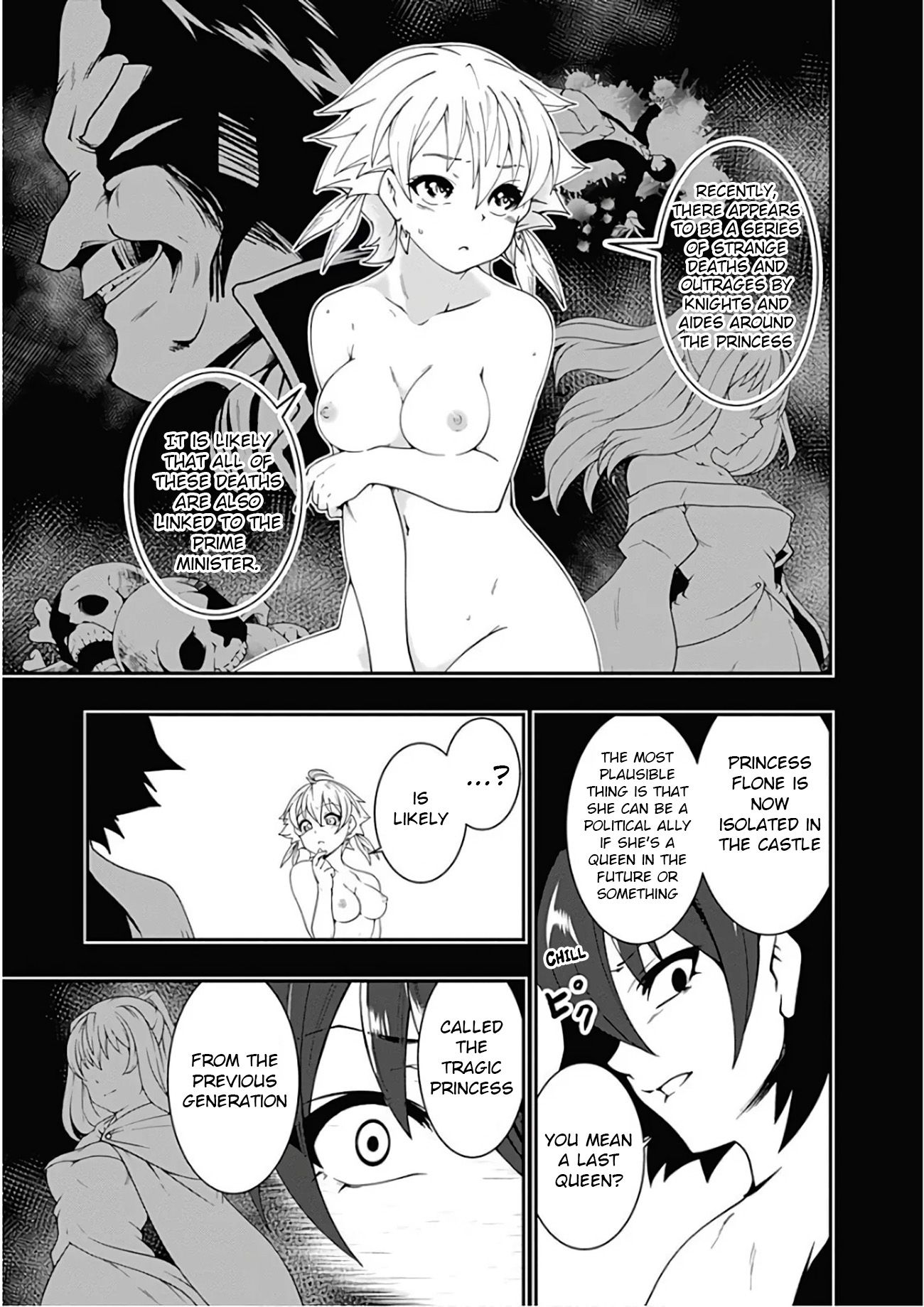 Page 12 of Chapter 28