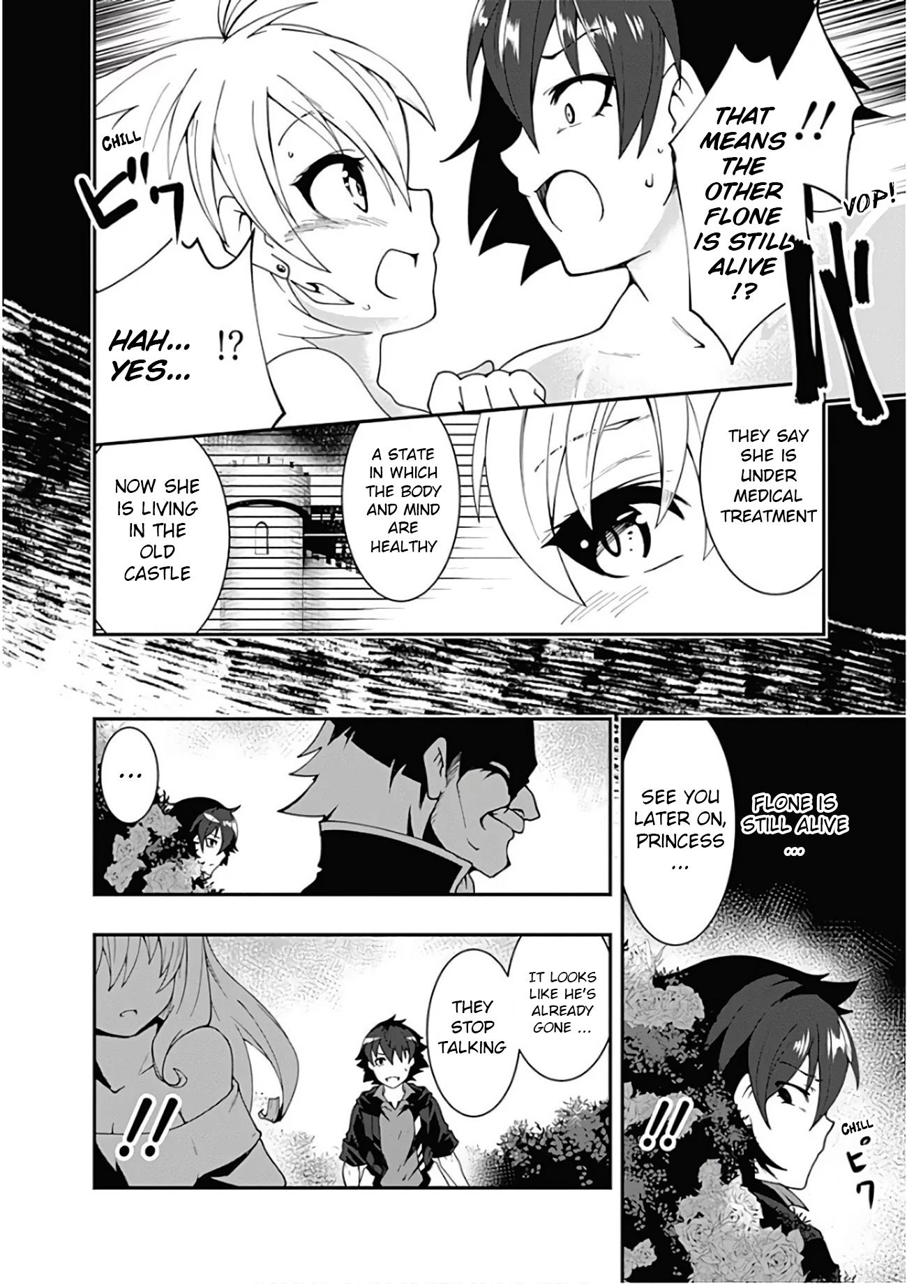 Page 13 of Chapter 28