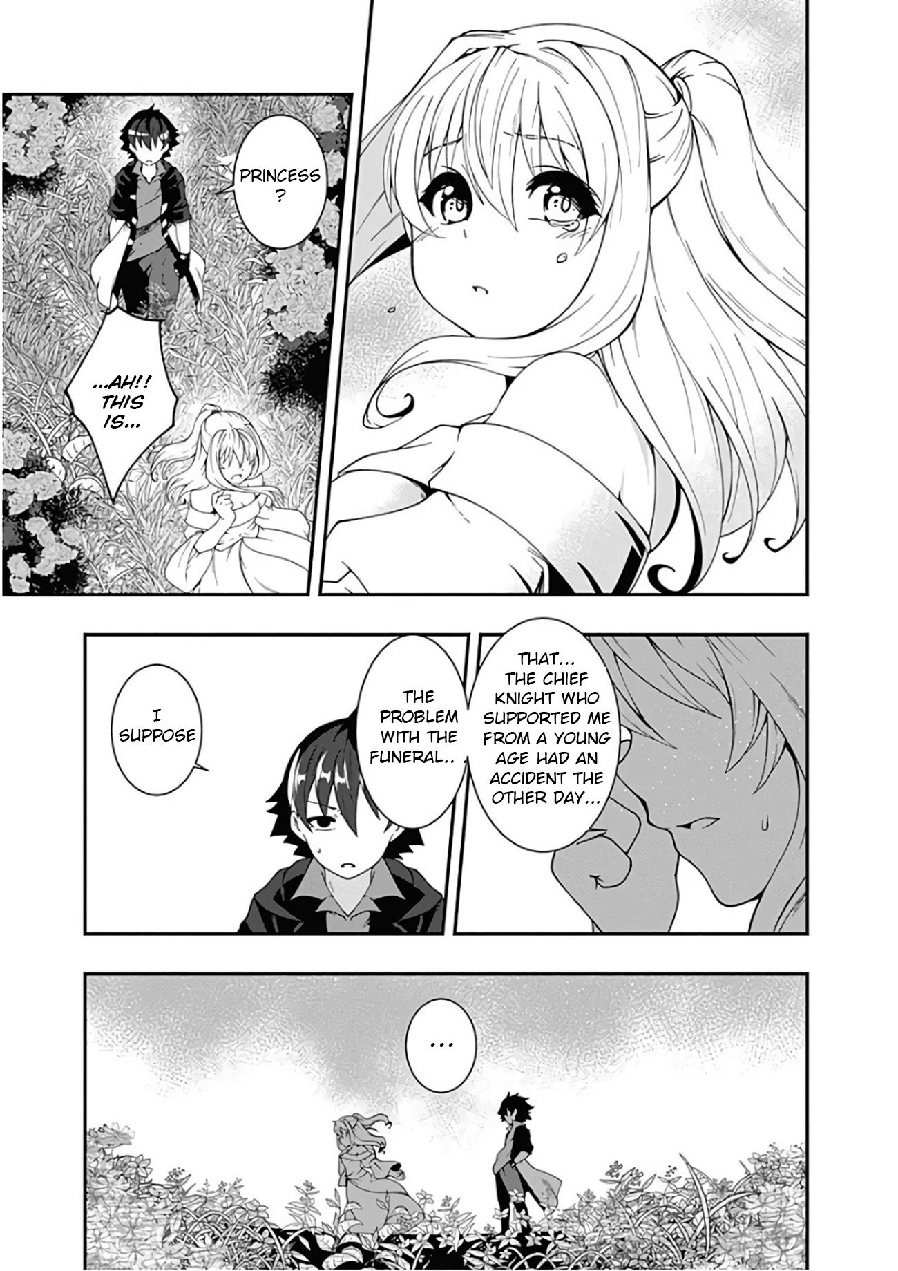 Page 14 of Chapter 28