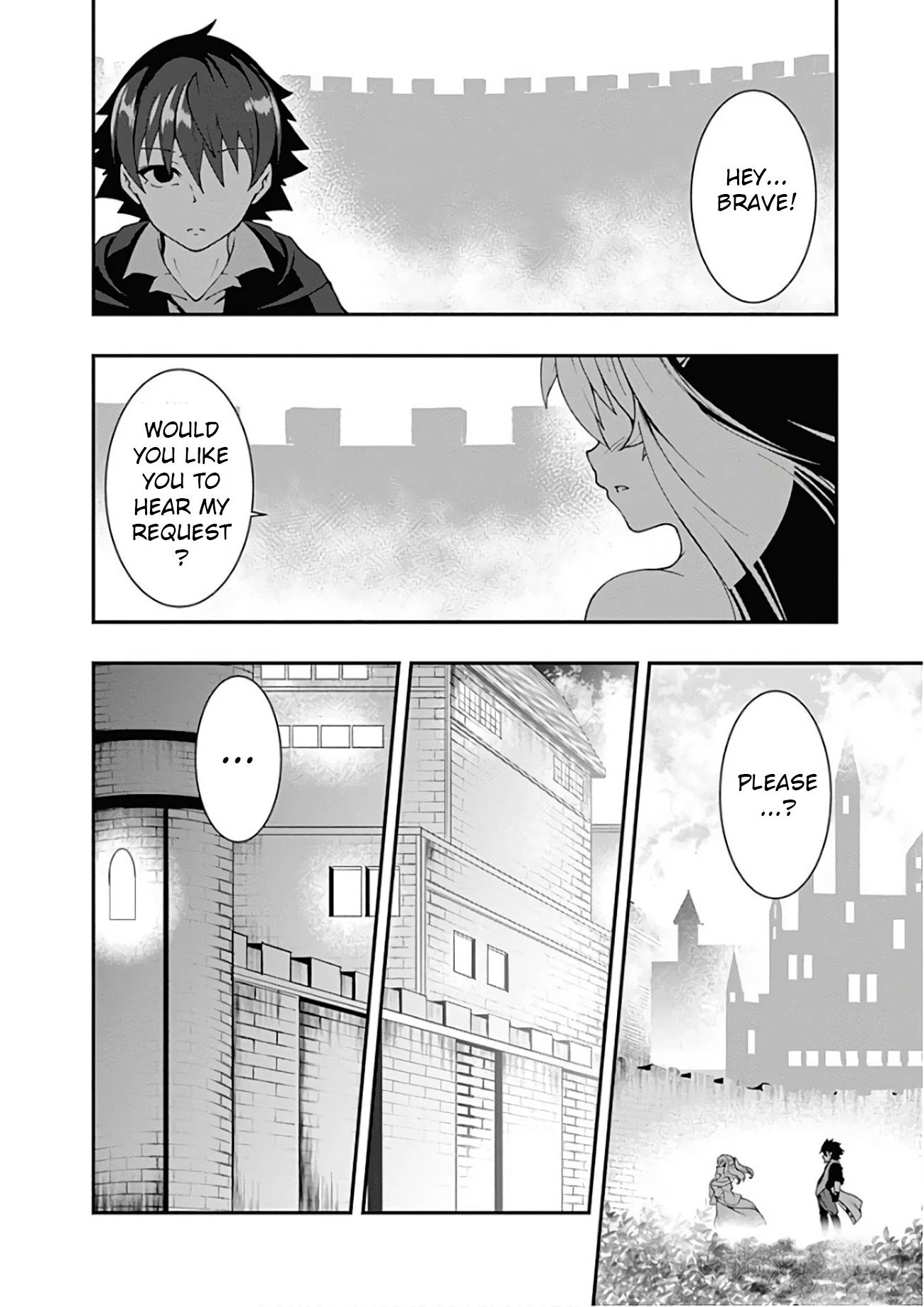 Page 15 of Chapter 28