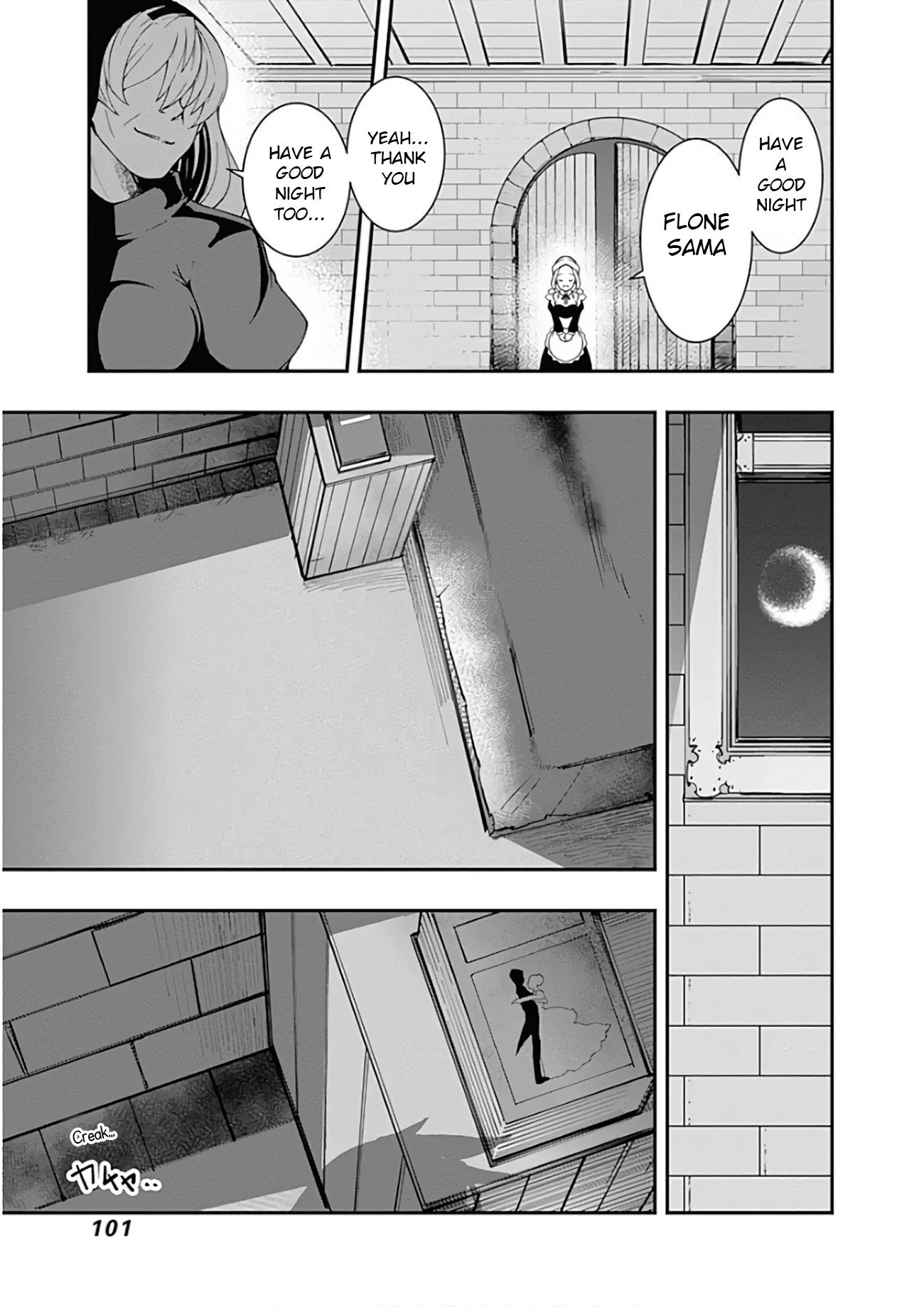Page 16 of Chapter 28