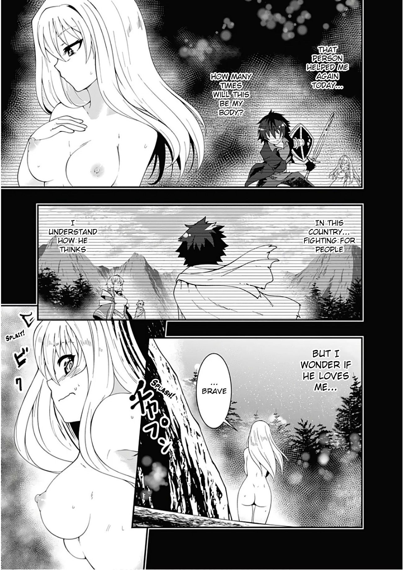 Page 4 of Chapter 29