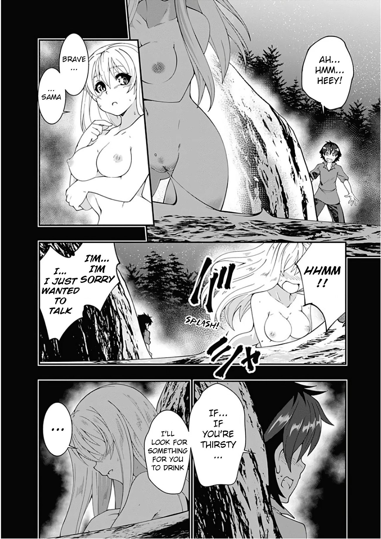 Page 5 of Chapter 29