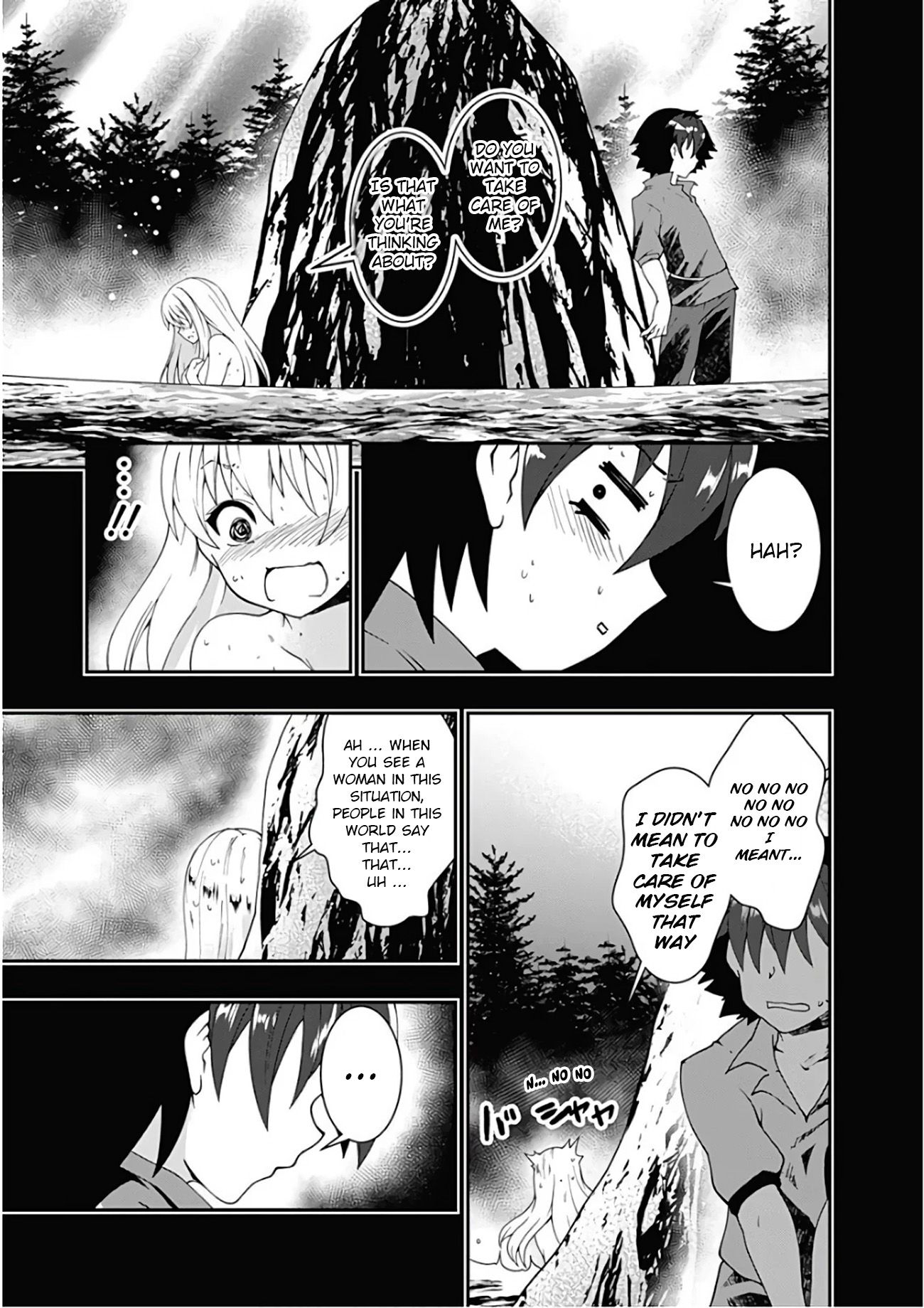Page 6 of Chapter 29