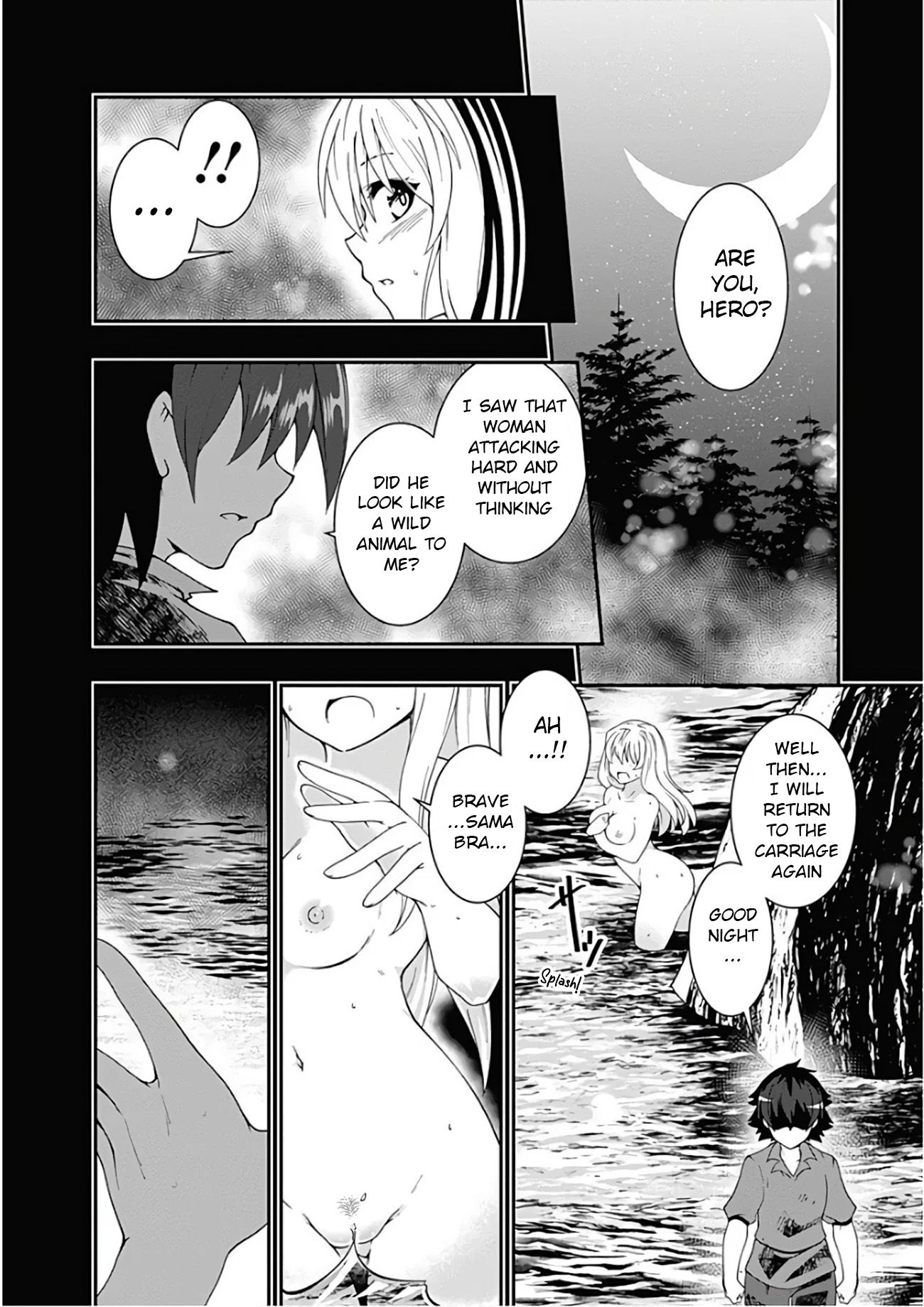 Page 7 of Chapter 29