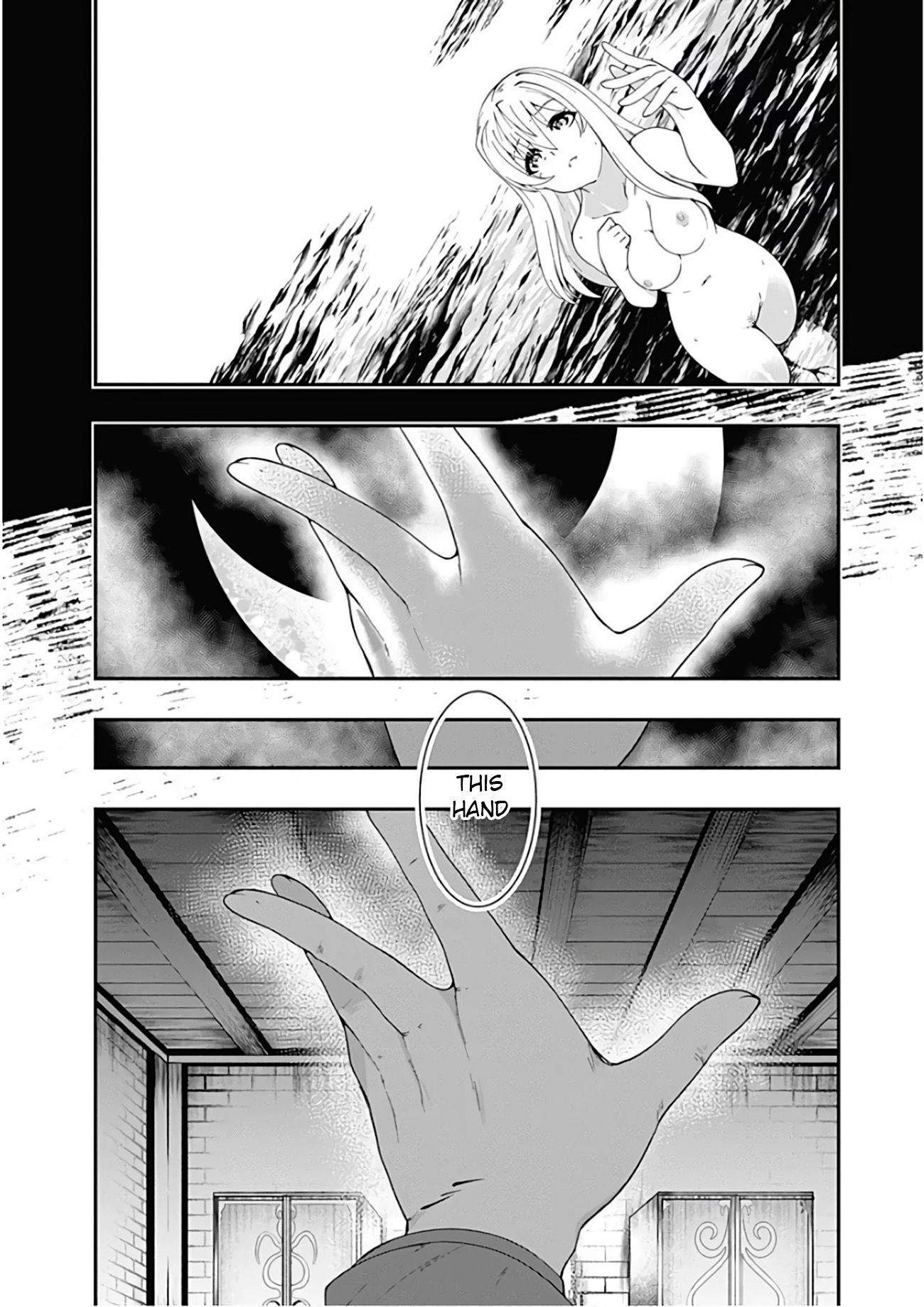 Page 9 of Chapter 29