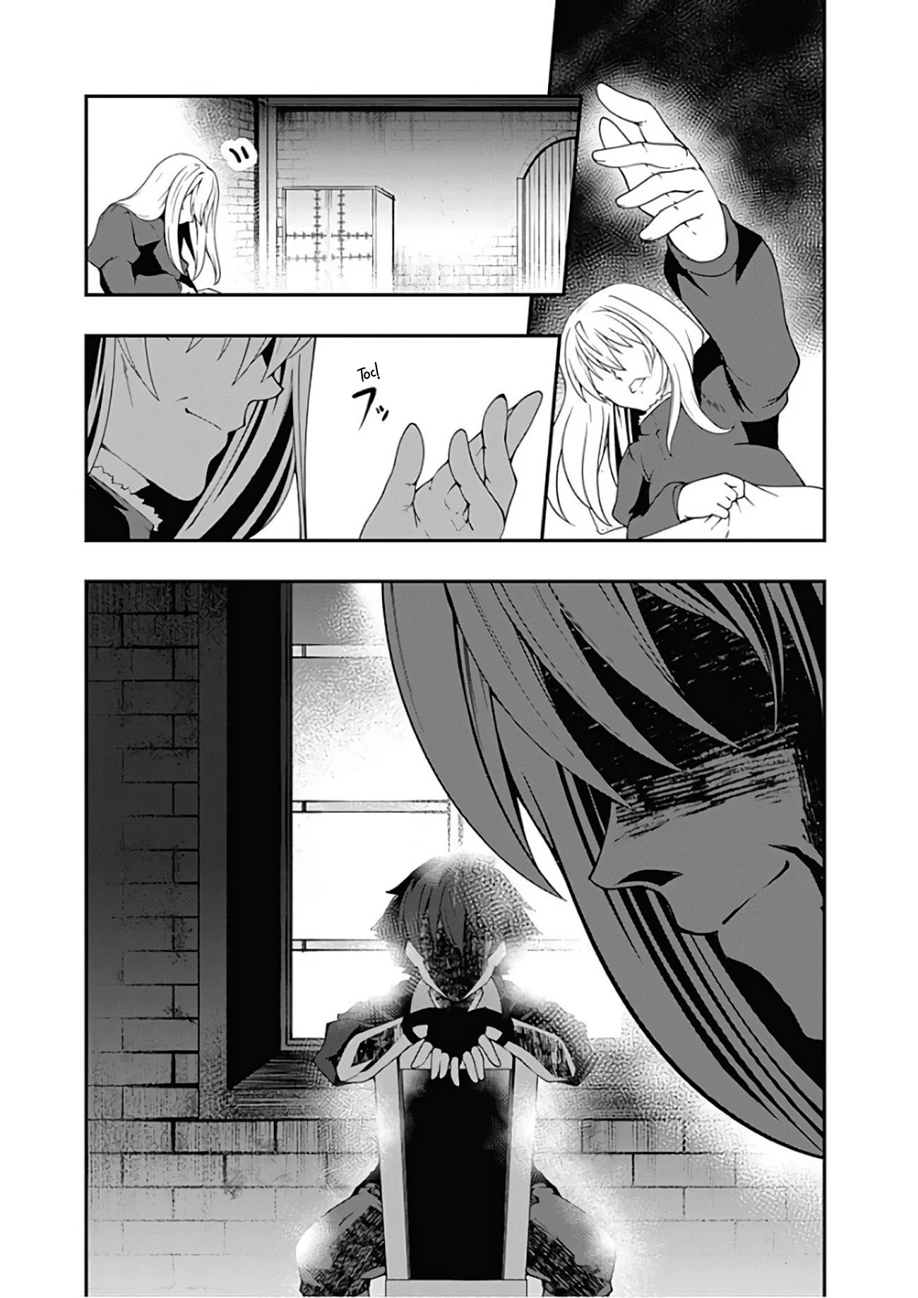 Page 10 of Chapter 29