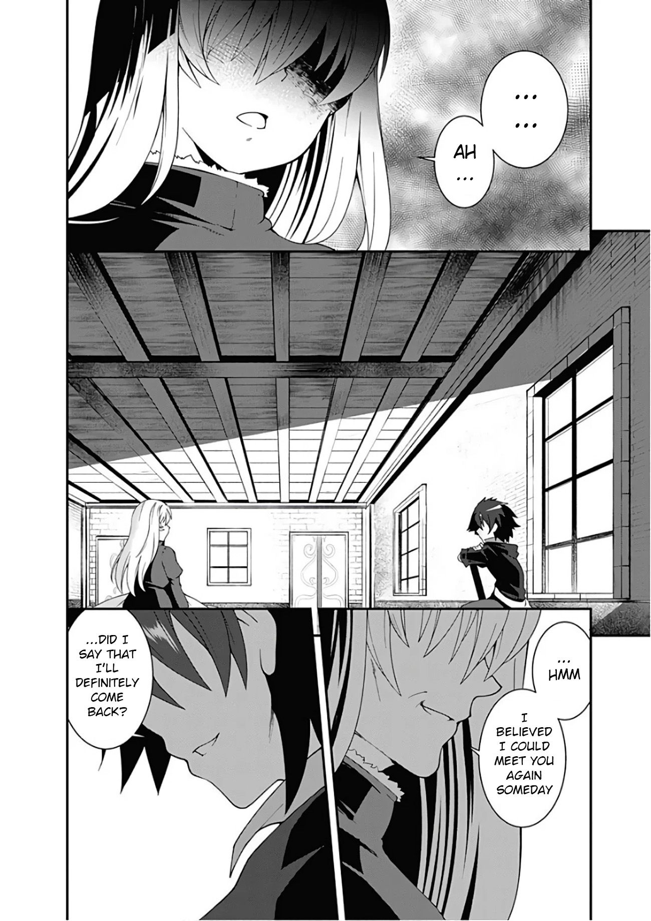 Page 11 of Chapter 29
