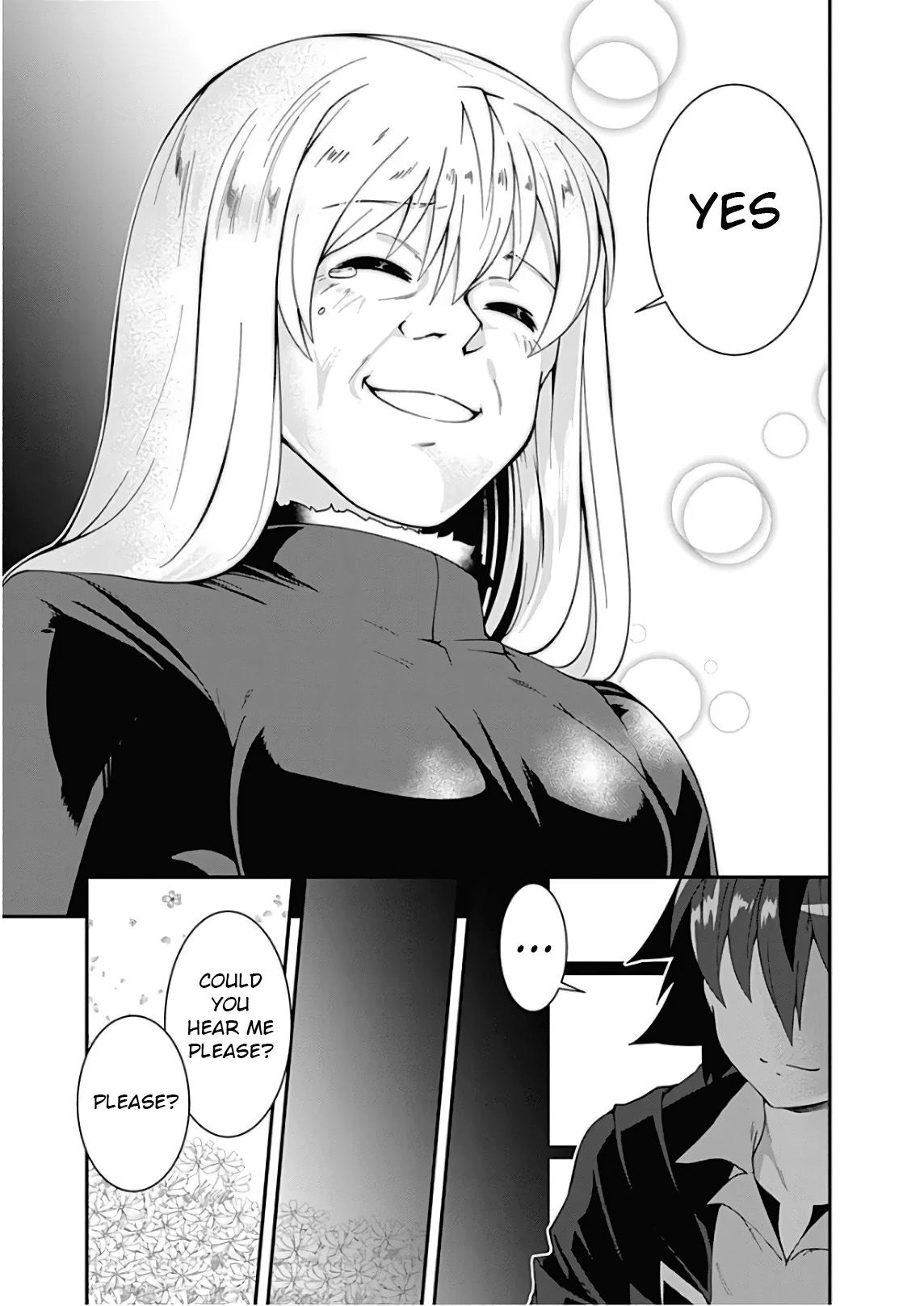 Page 12 of Chapter 29