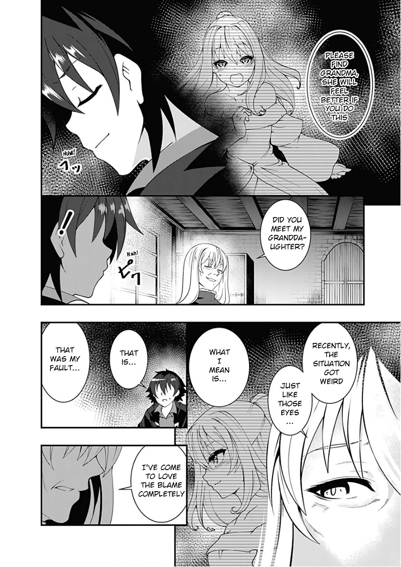 Page 13 of Chapter 29