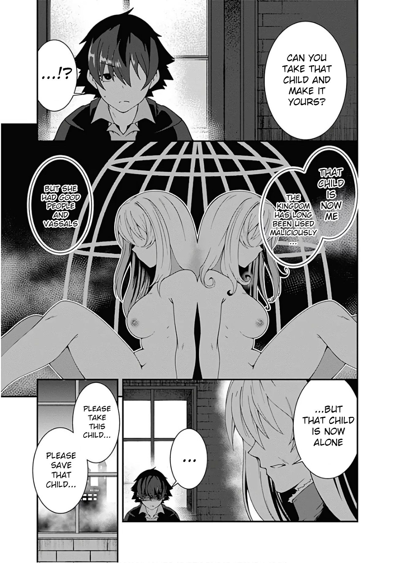 Page 14 of Chapter 29