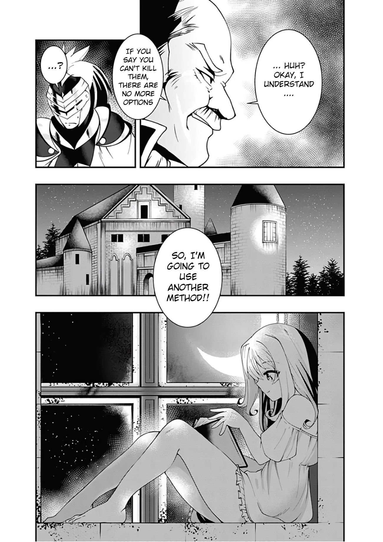 Page 16 of Chapter 29