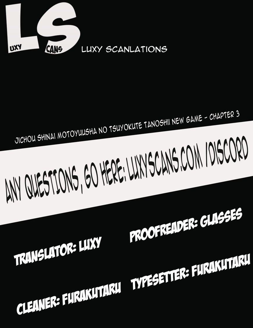 Page 1 of Chapter 3