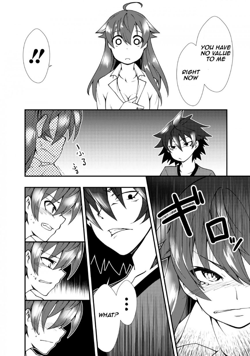 Page 5 of Chapter 3