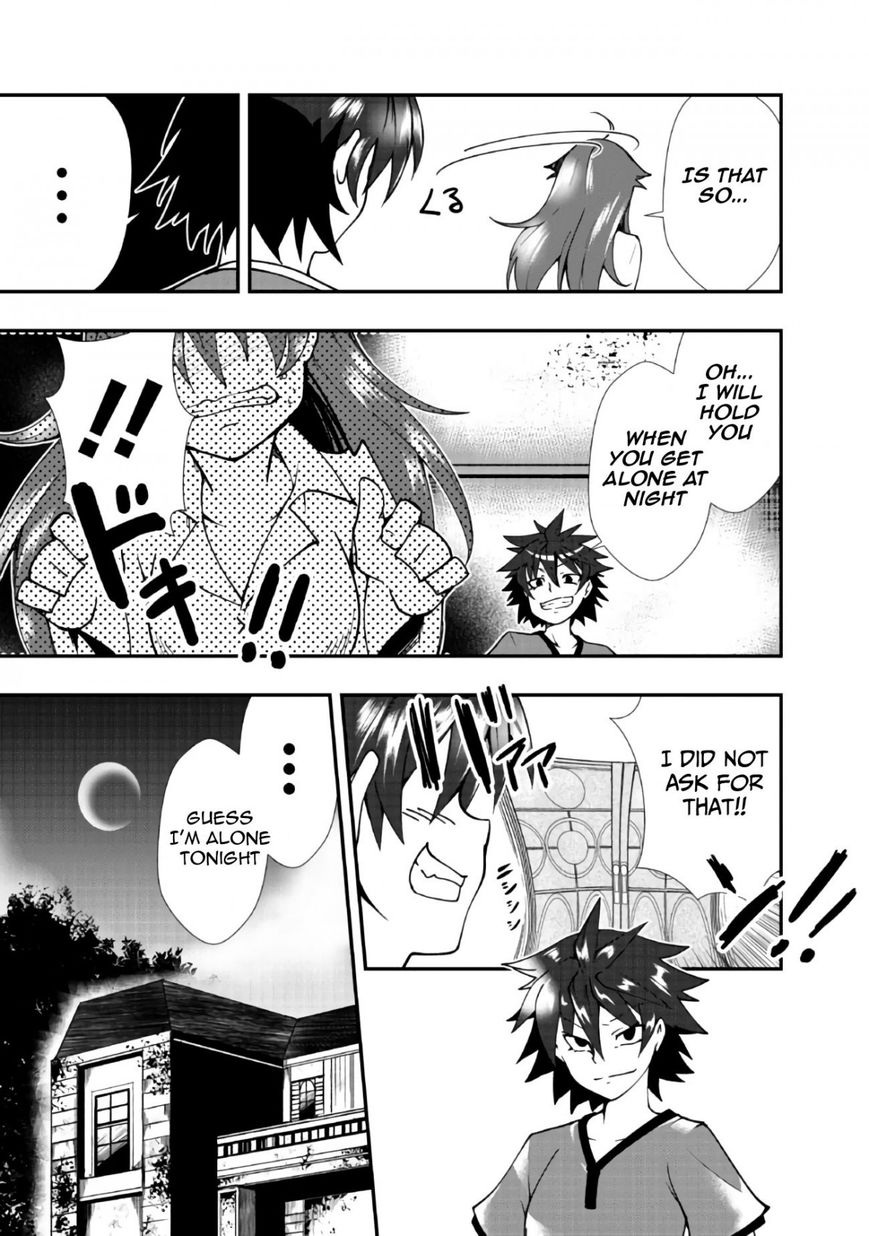 Page 6 of Chapter 3