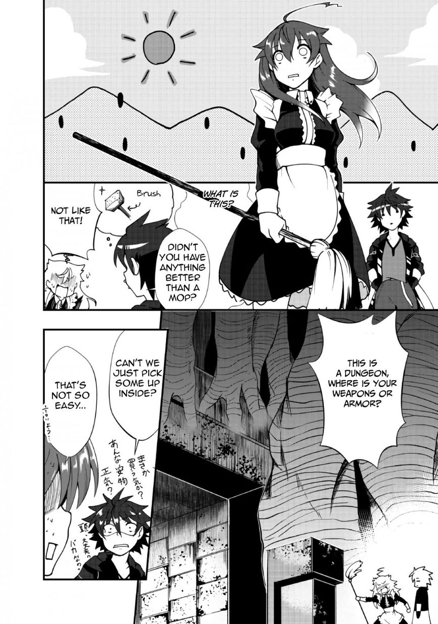 Page 7 of Chapter 3