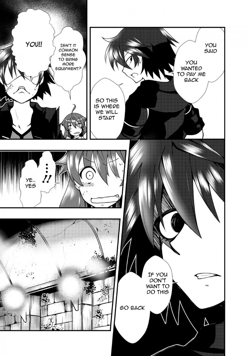 Page 8 of Chapter 3
