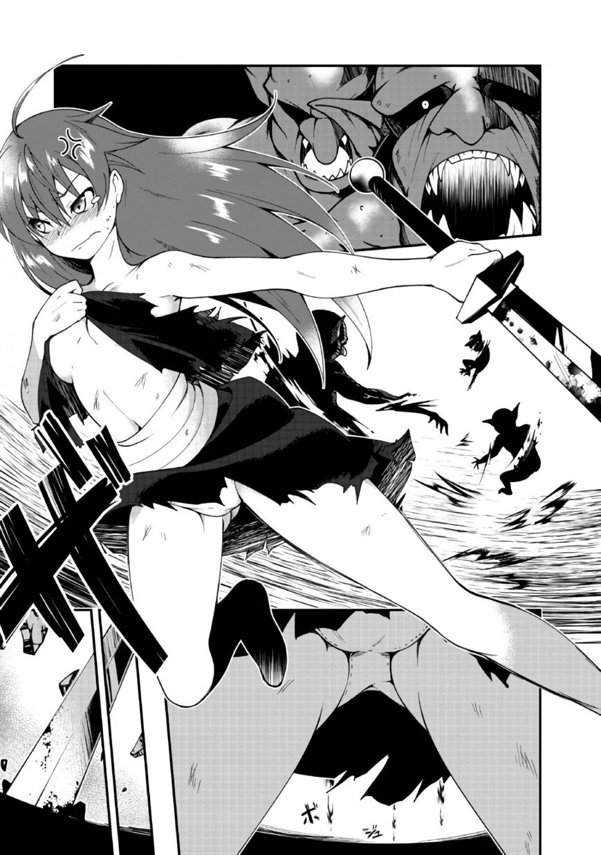Page 10 of Chapter 3