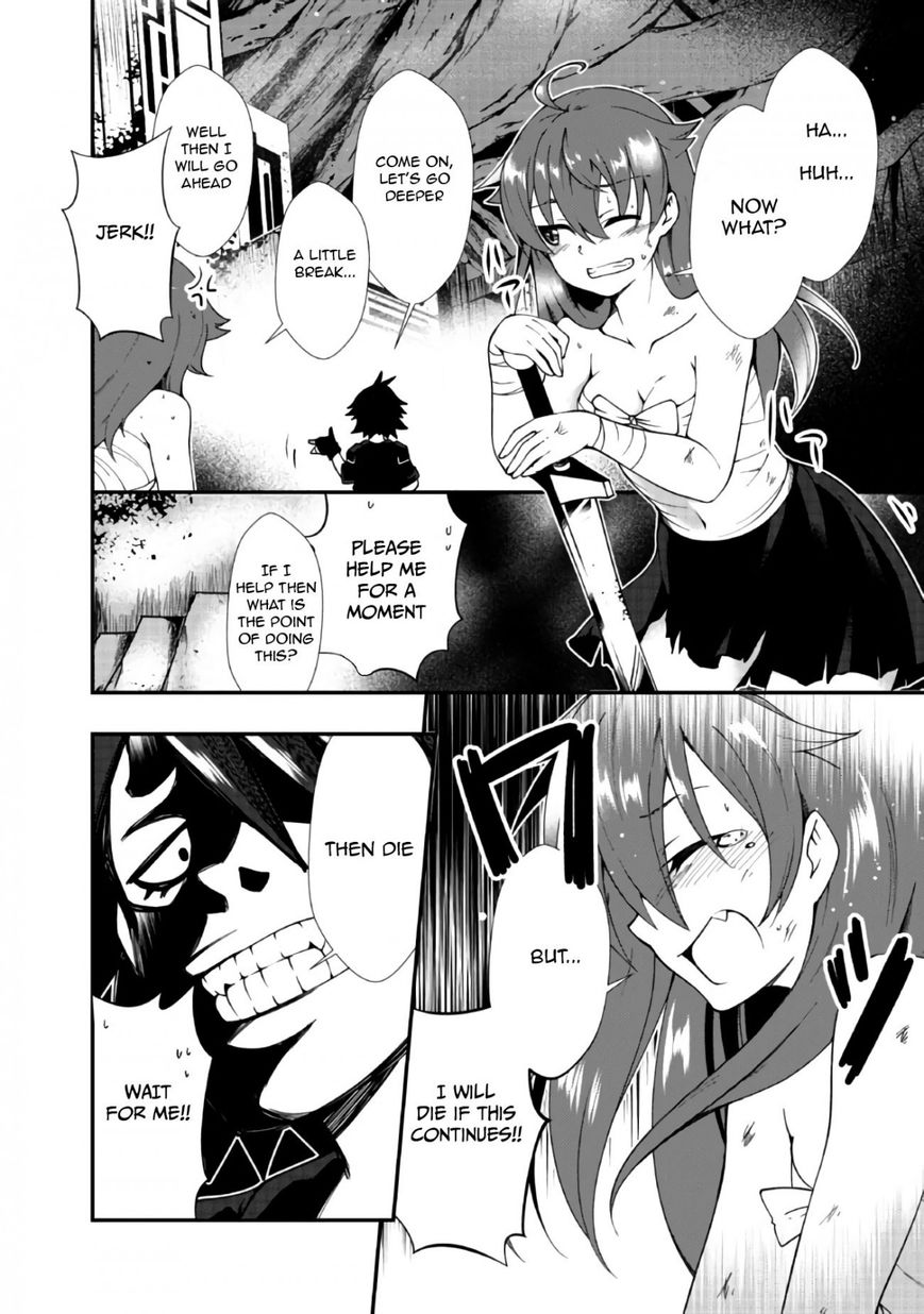 Page 11 of Chapter 3