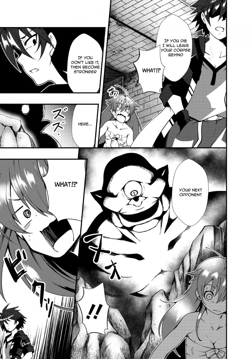 Page 12 of Chapter 3