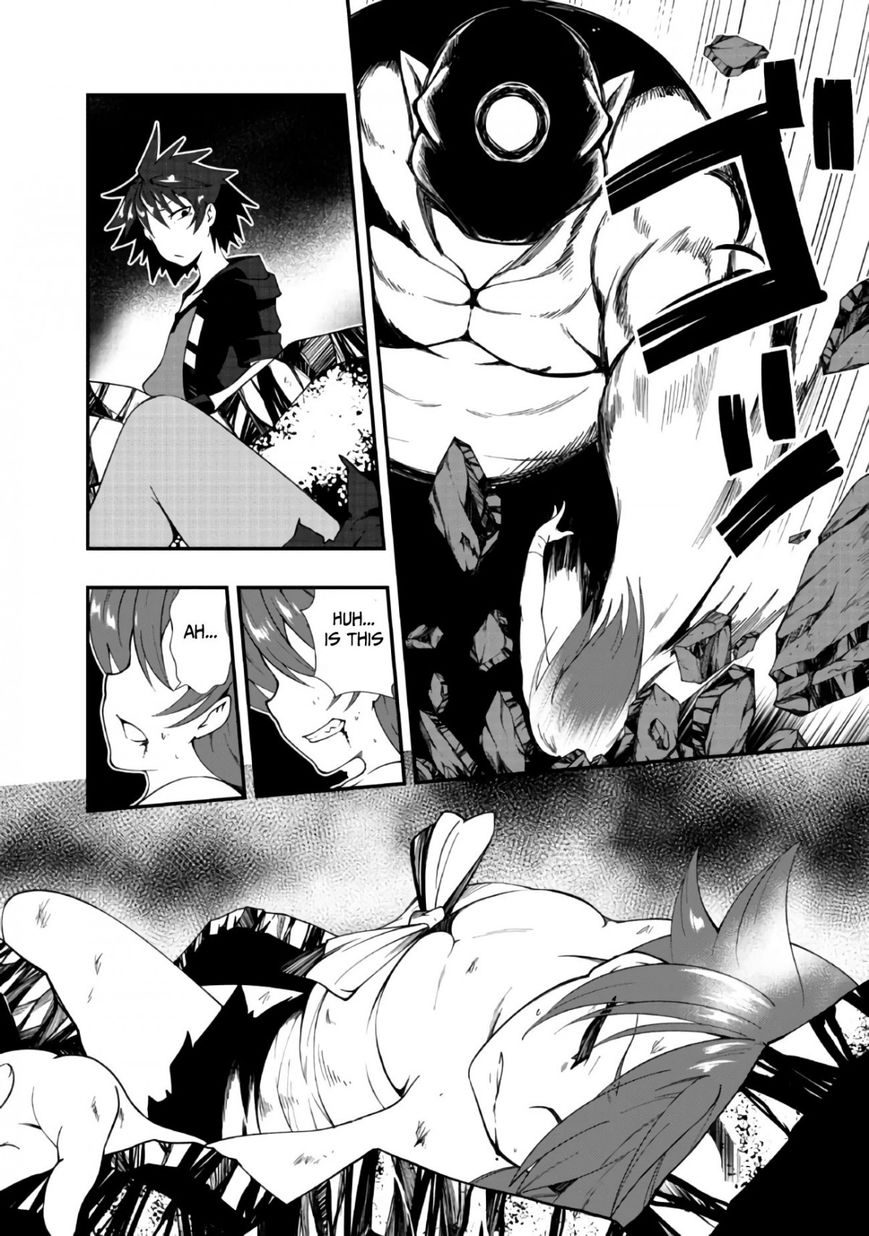 Page 13 of Chapter 3