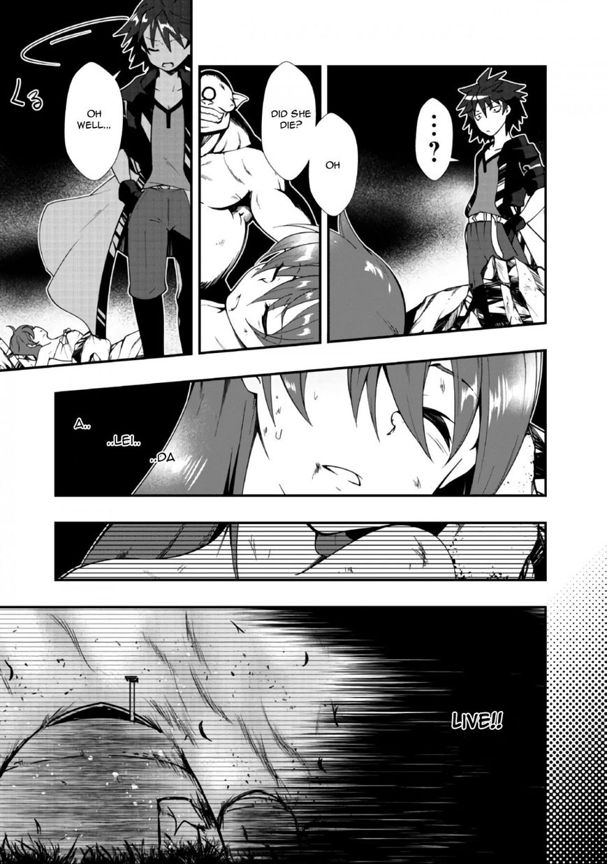 Page 14 of Chapter 3