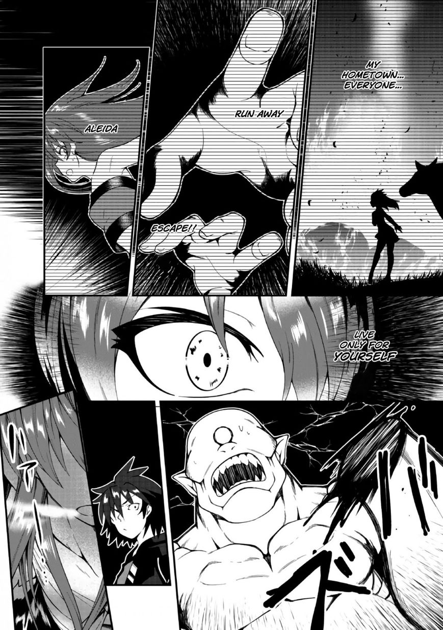 Page 15 of Chapter 3