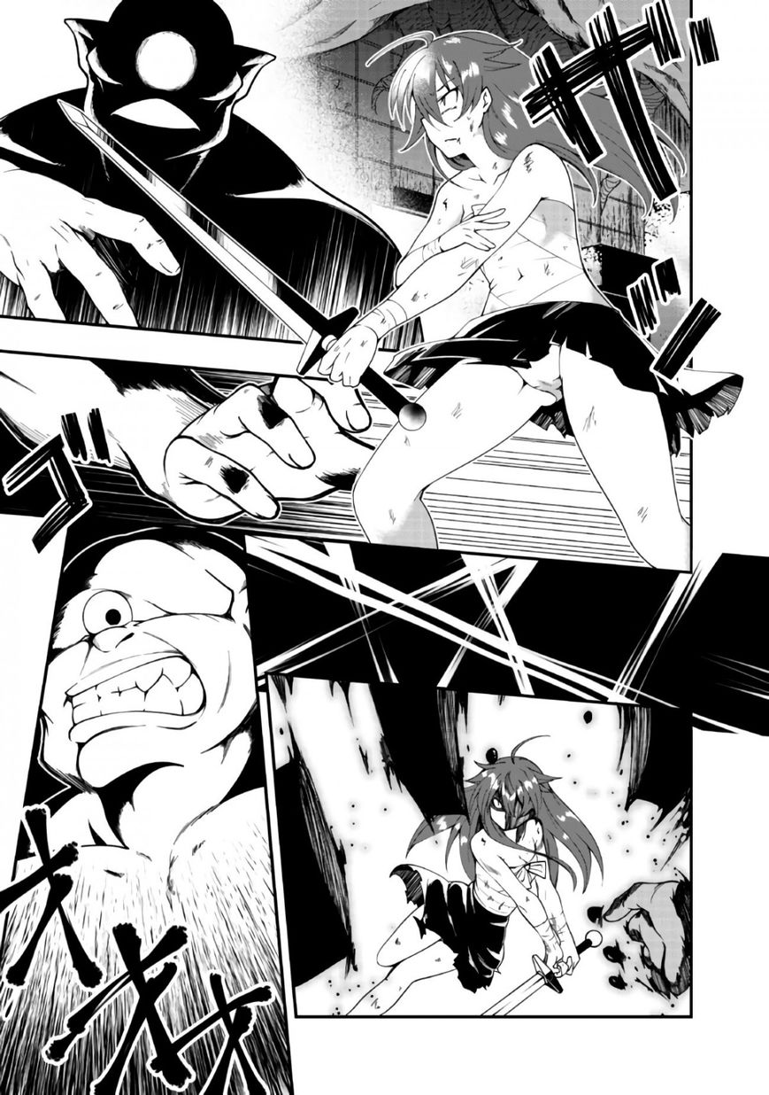 Page 16 of Chapter 3