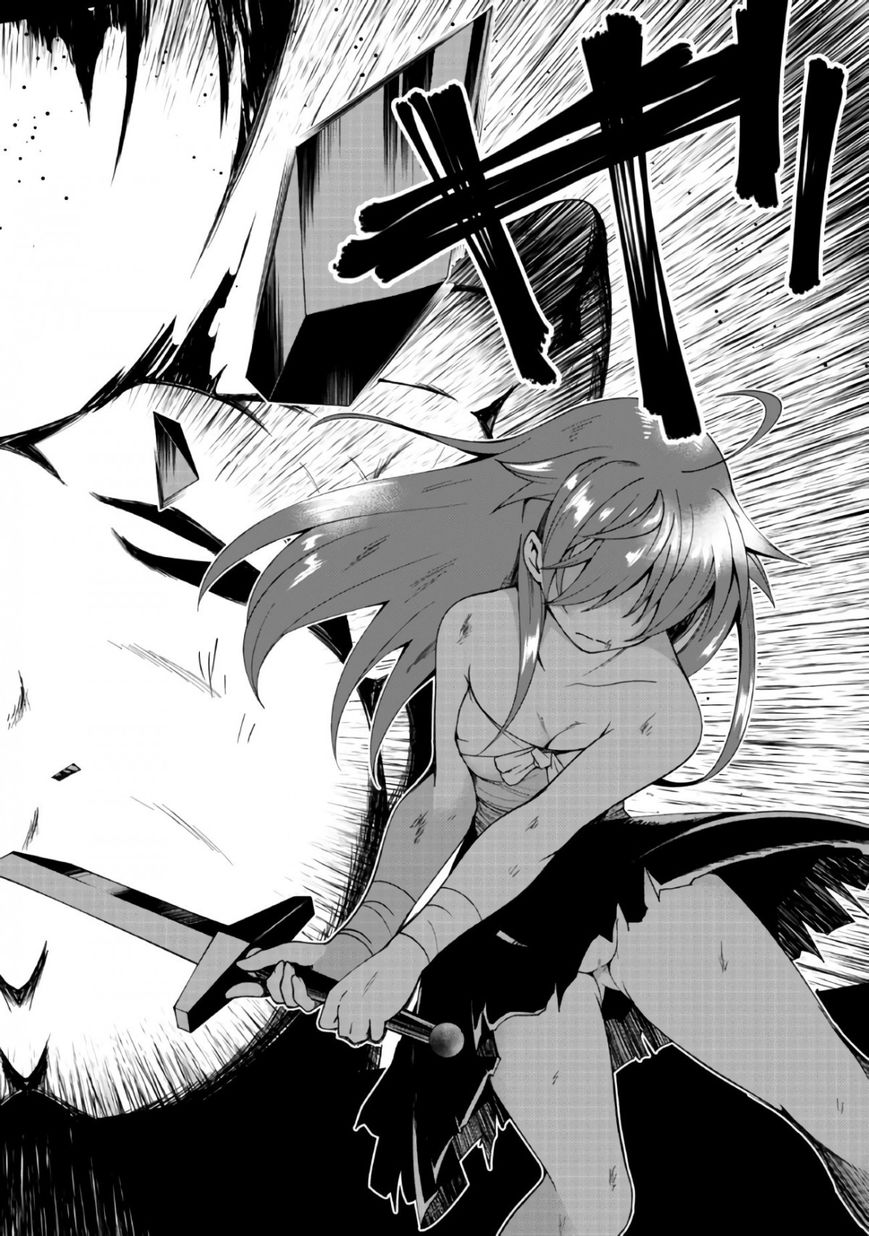Page 17 of Chapter 3