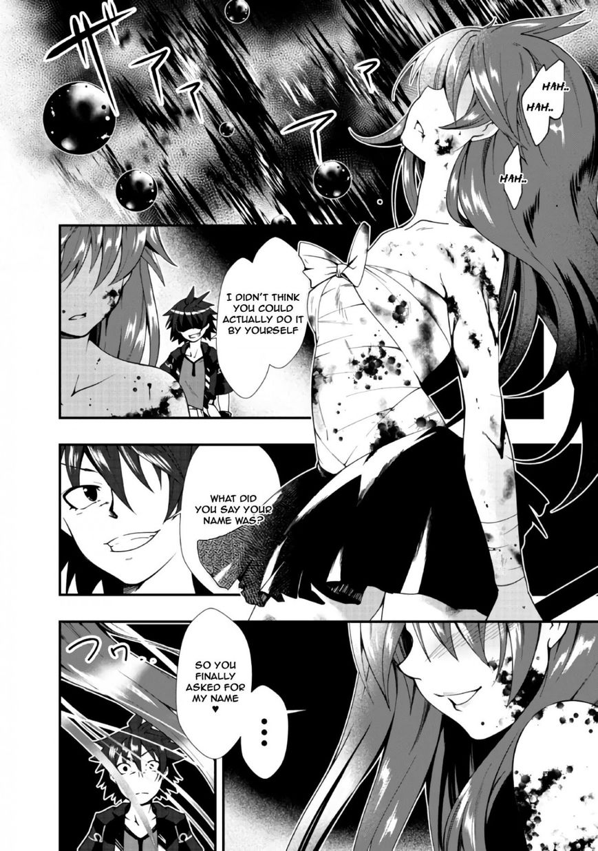 Page 19 of Chapter 3