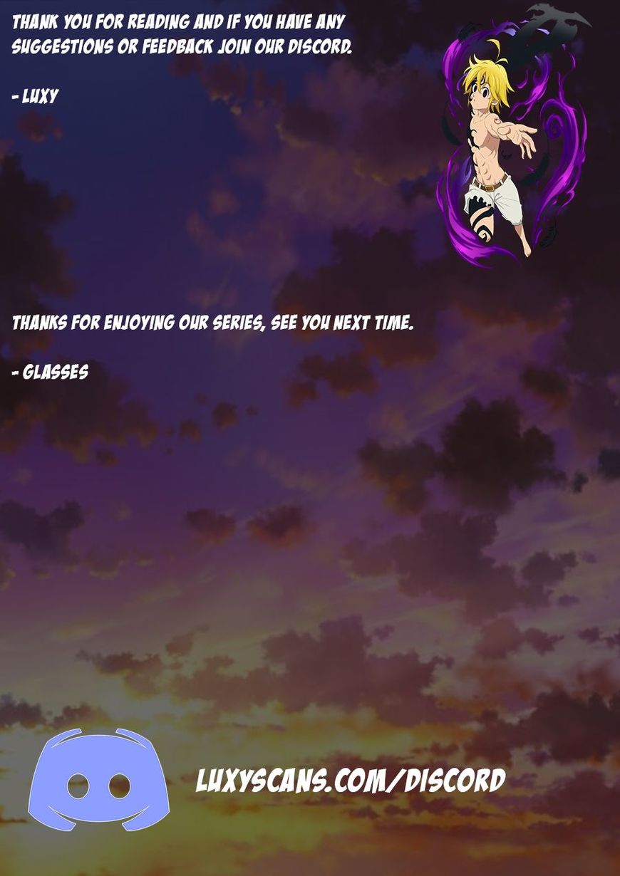 Page 21 of Chapter 3