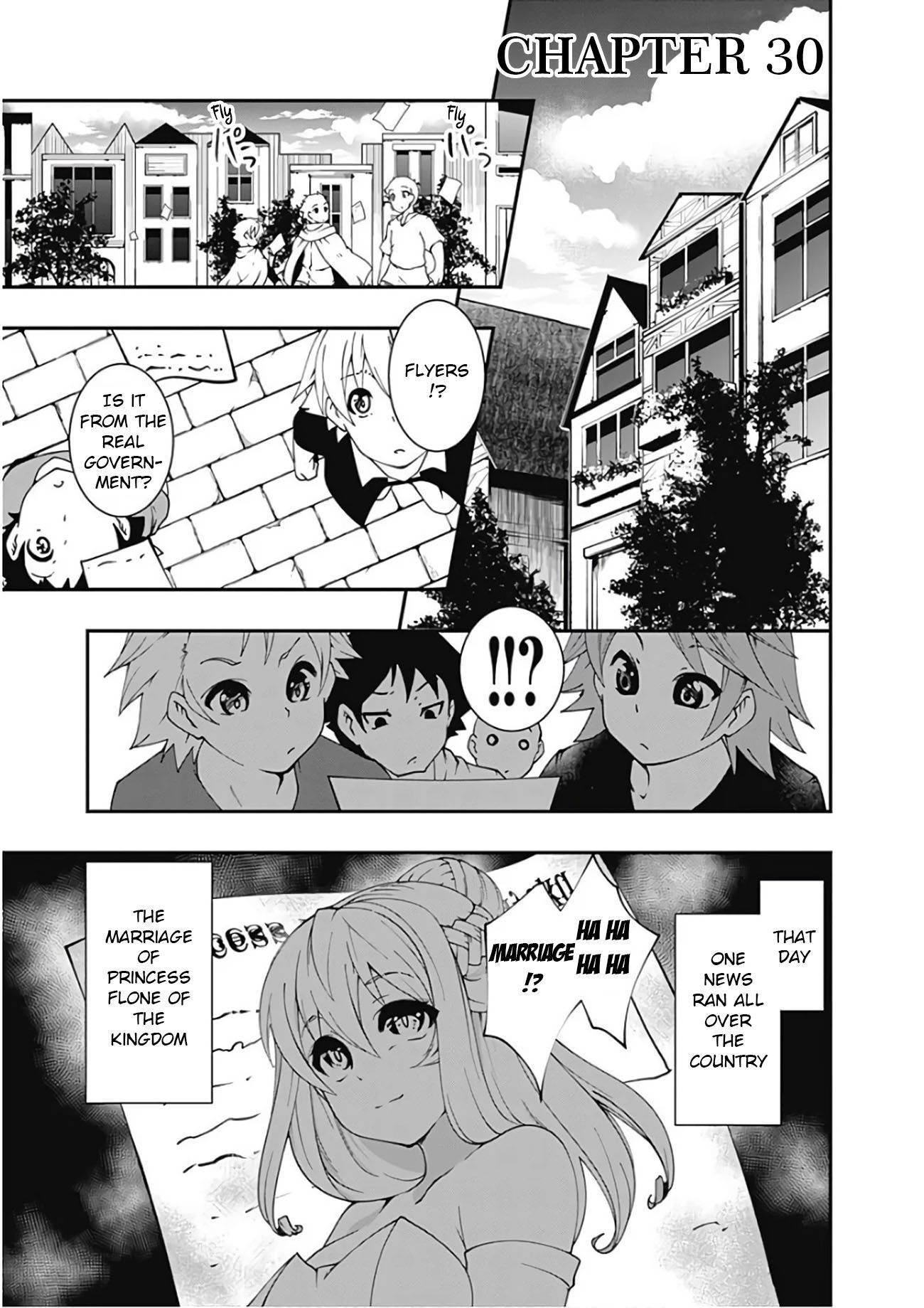 Page 2 of Chapter 30