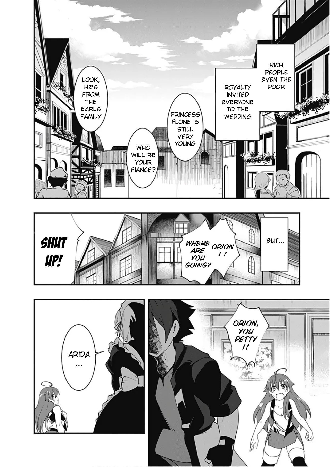 Page 3 of Chapter 30