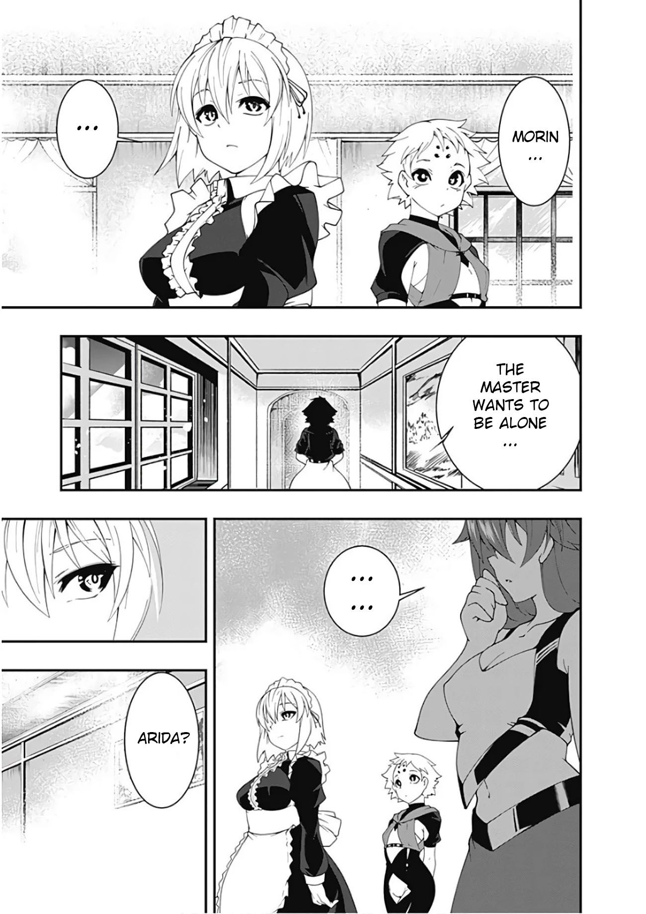 Page 4 of Chapter 30
