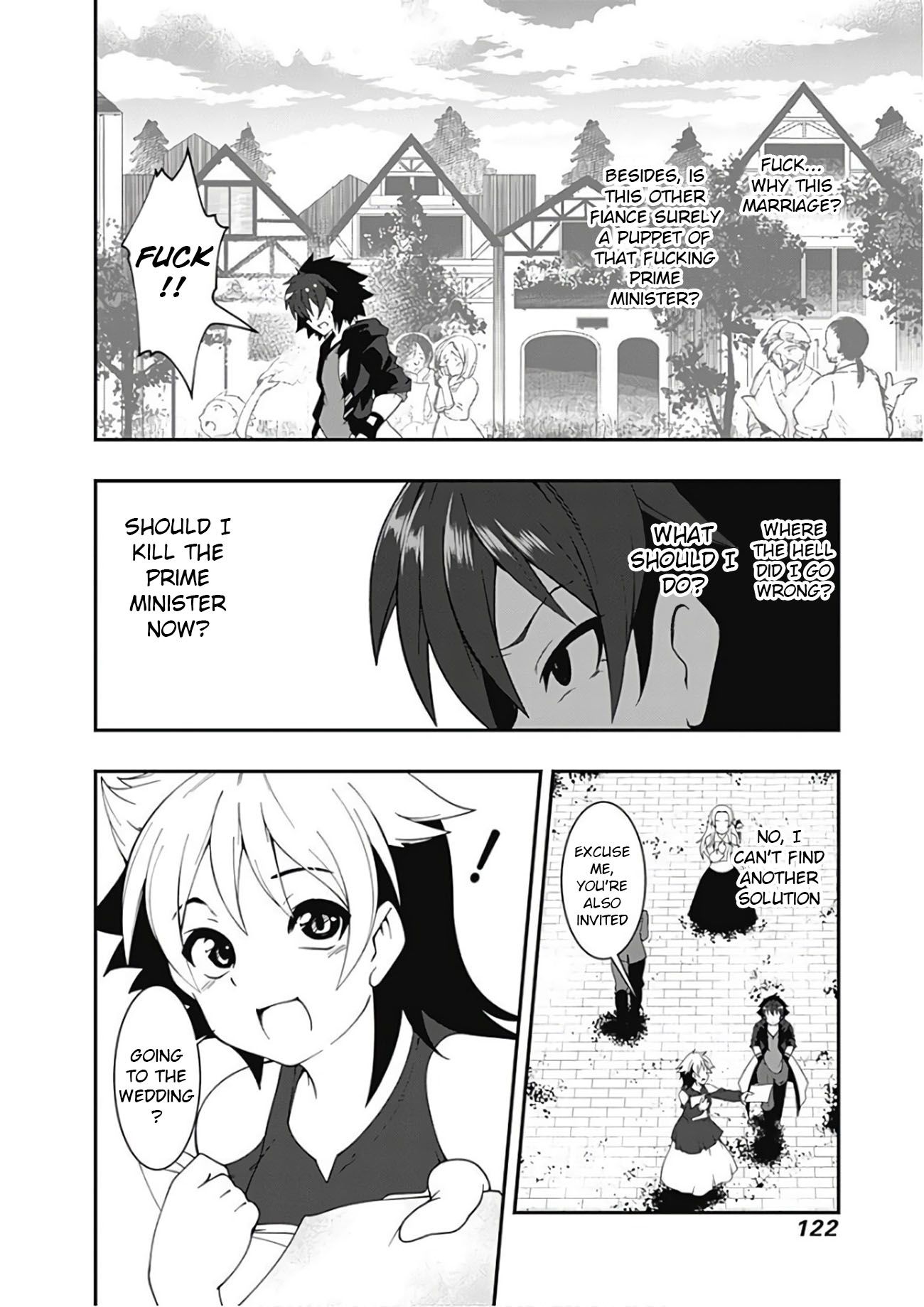 Page 5 of Chapter 30
